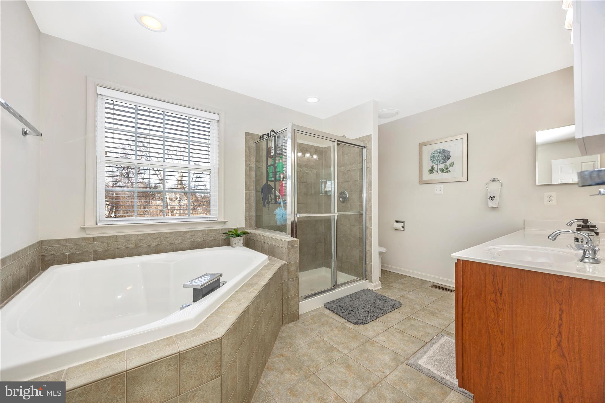 CANAL RUN - Residential