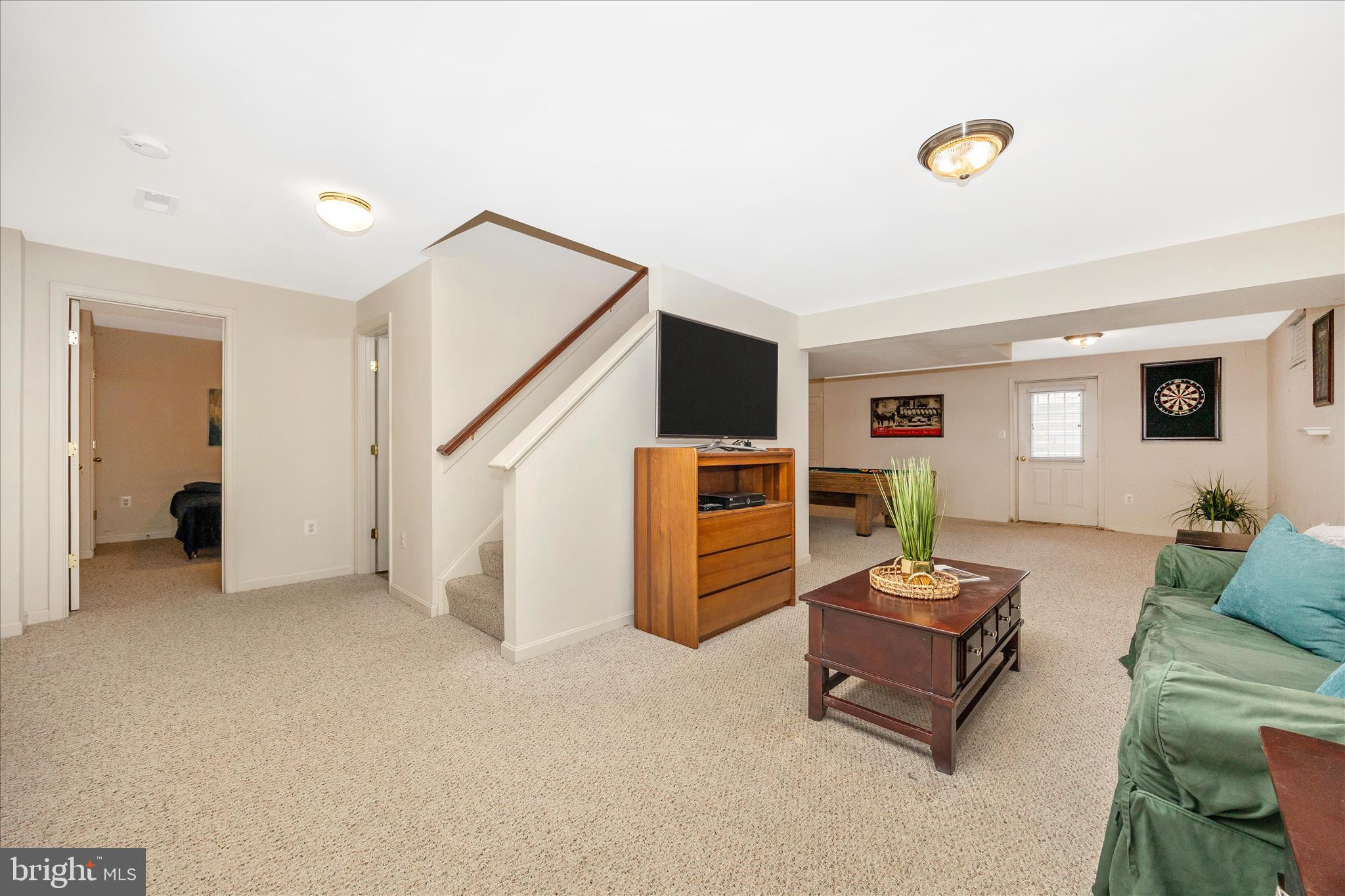 CANAL RUN - Residential