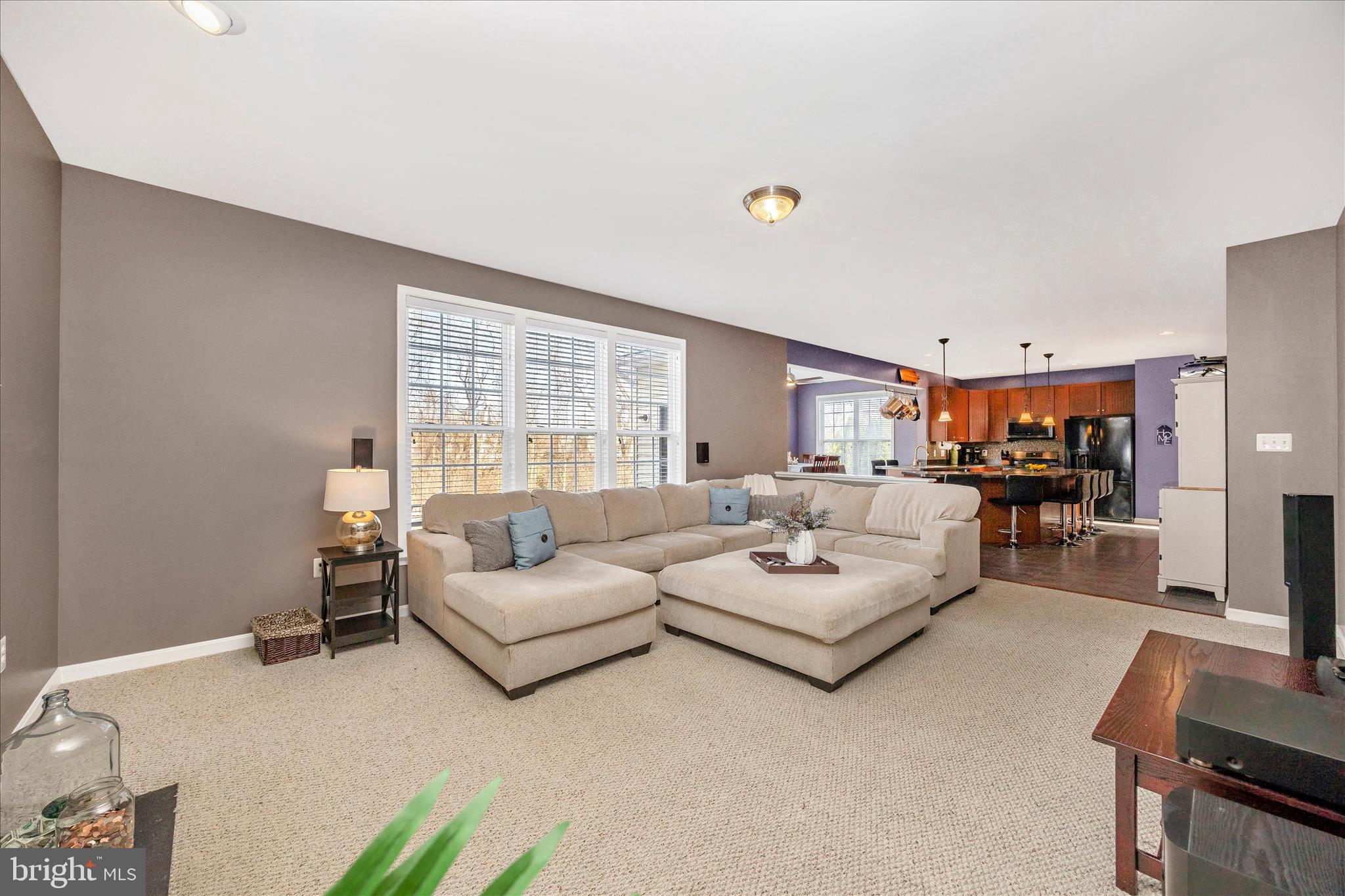 CANAL RUN - Residential