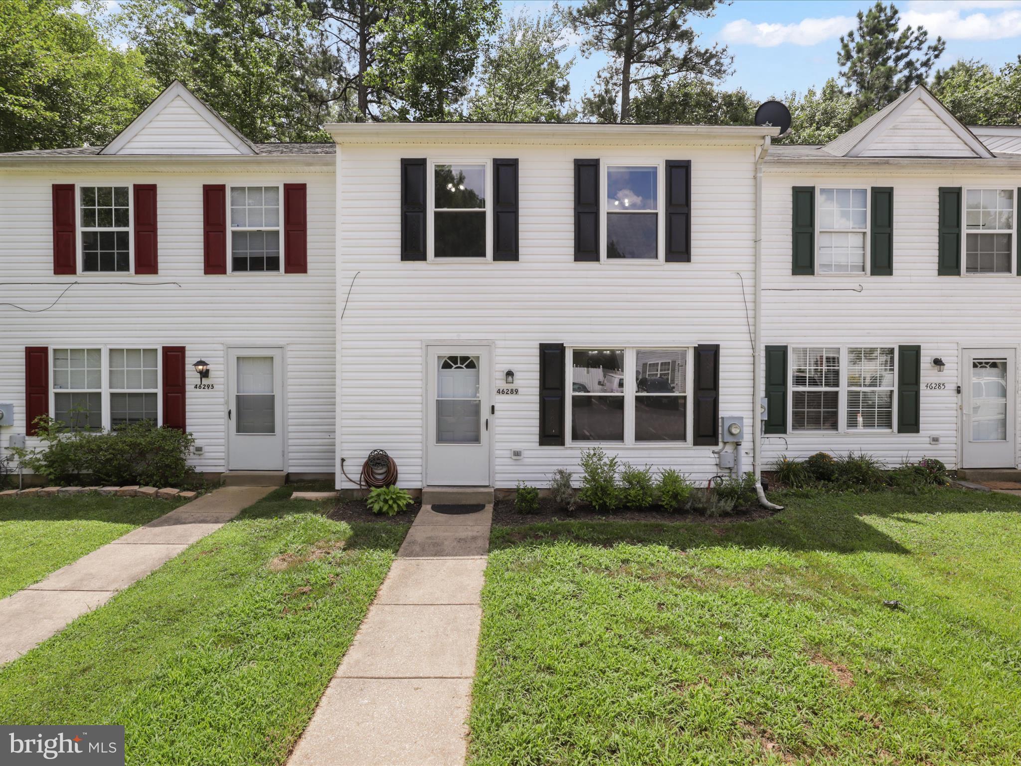 46289 MAKO WAY