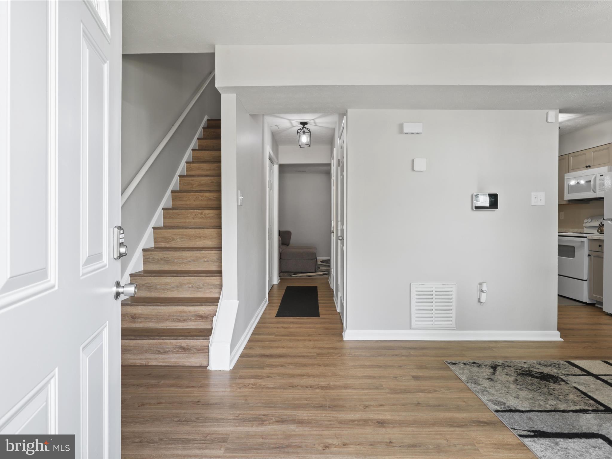 46289 MAKO WAY