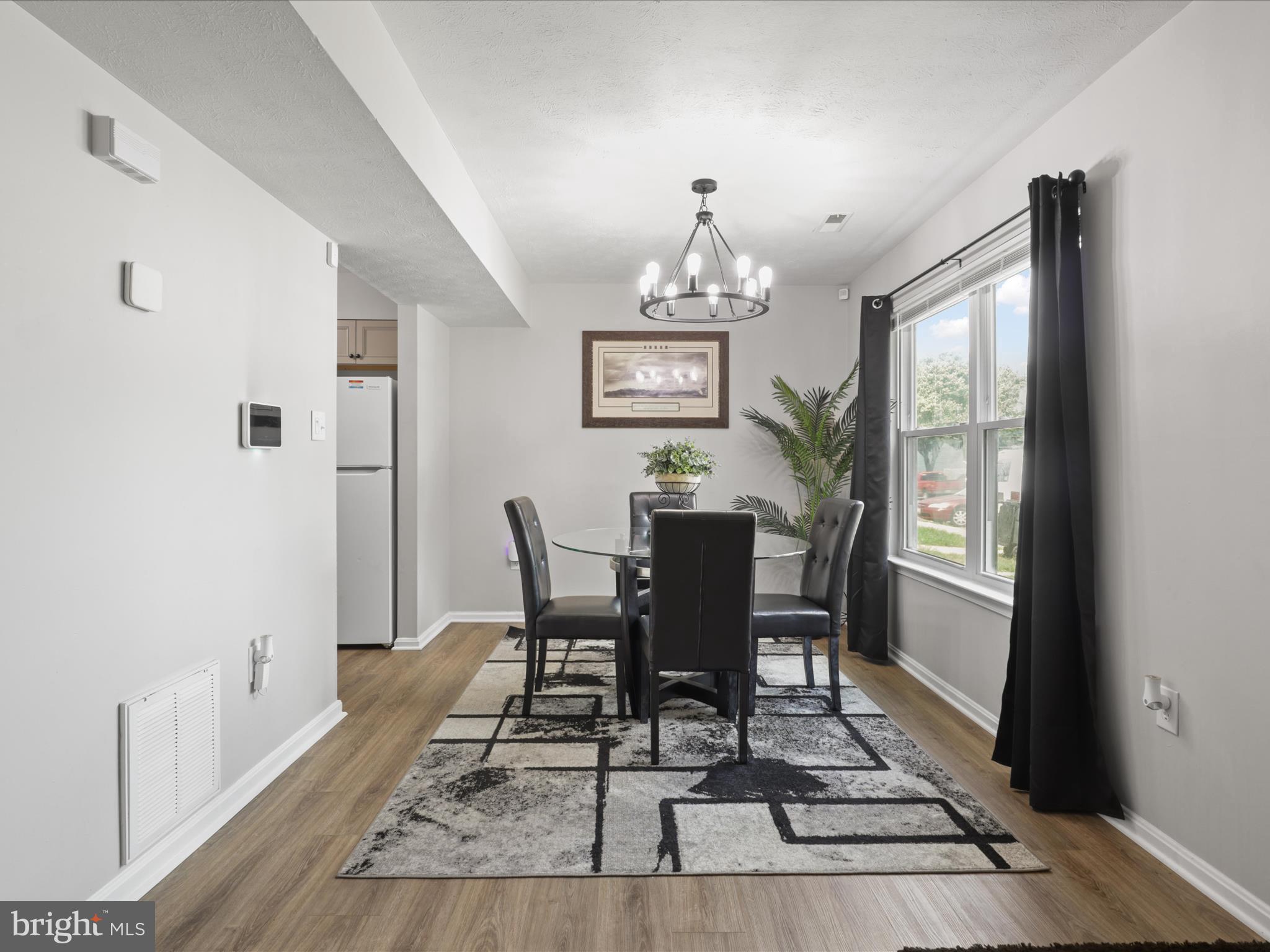 46289 MAKO WAY
