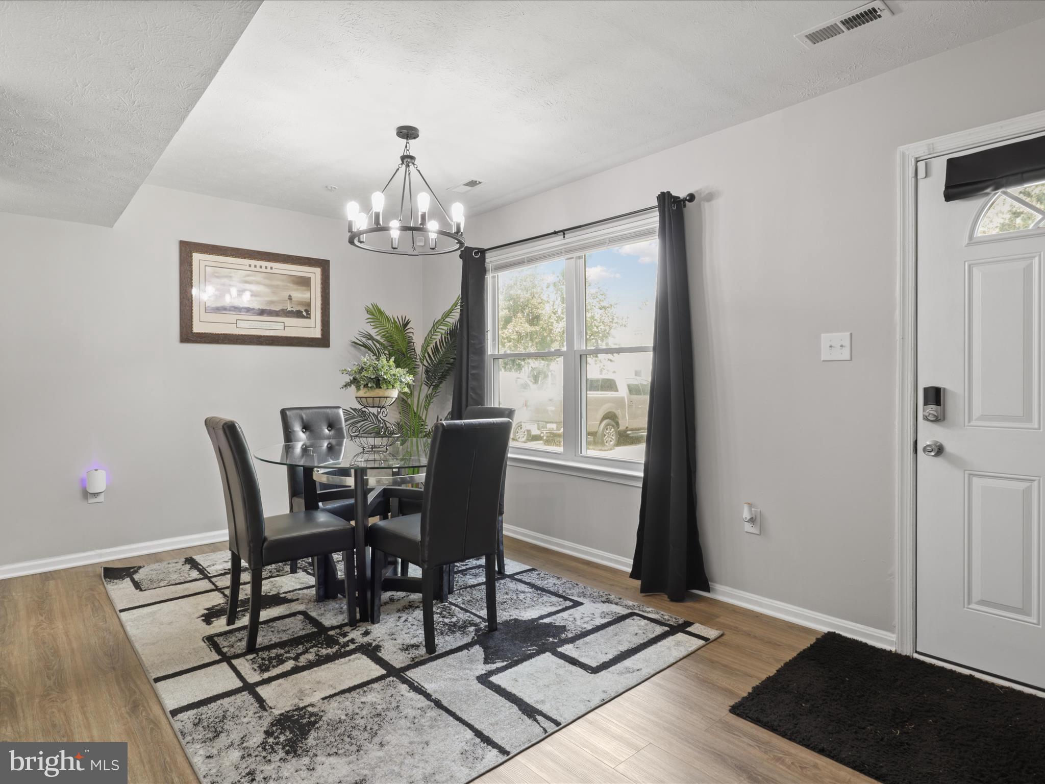 46289 MAKO WAY