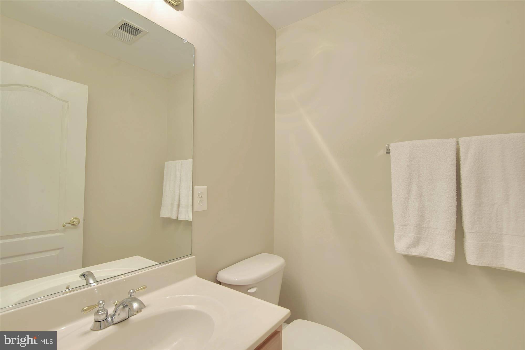 BROADLANDS SOUTH - Residential