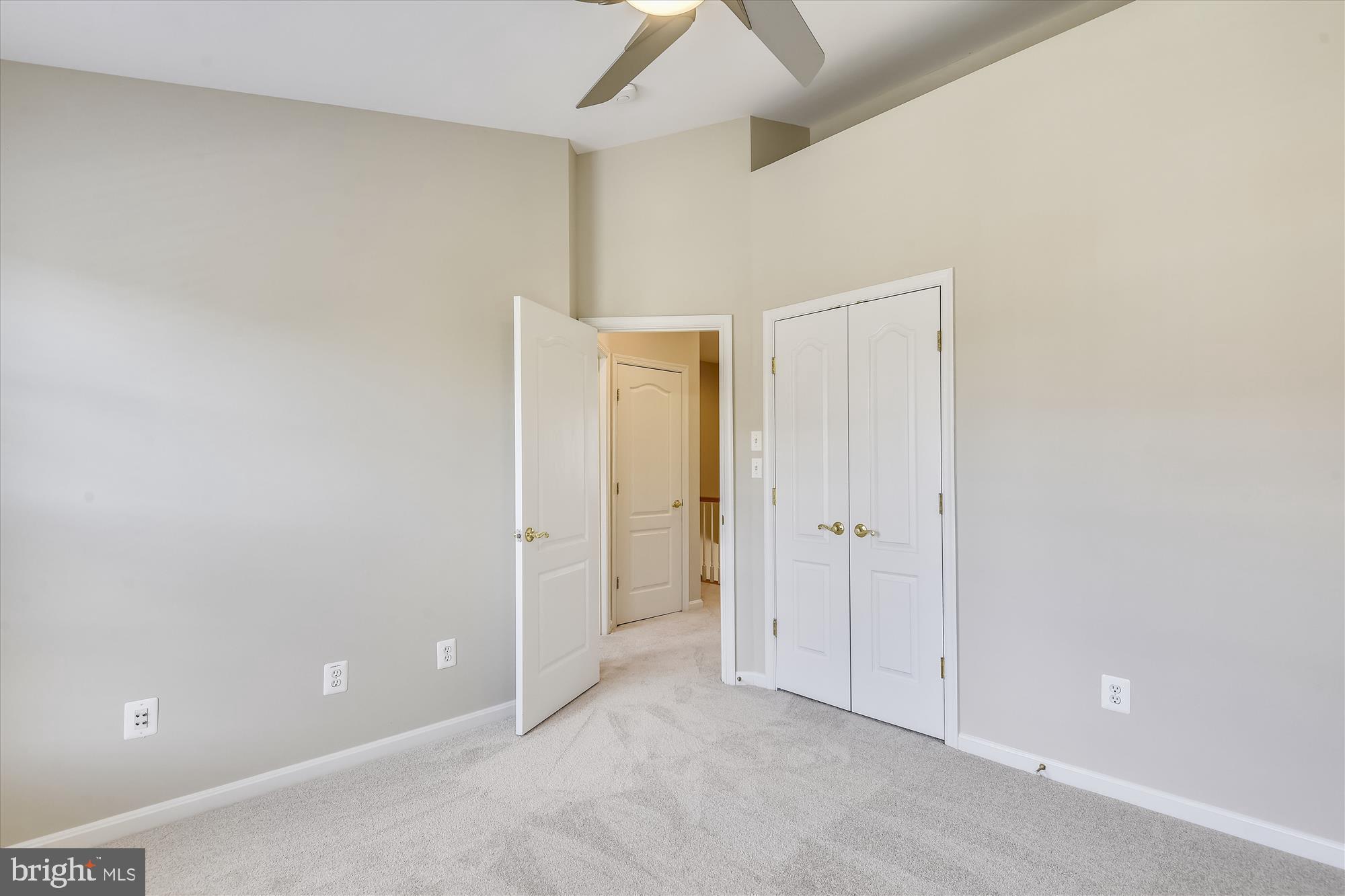 BROADLANDS SOUTH - Residential