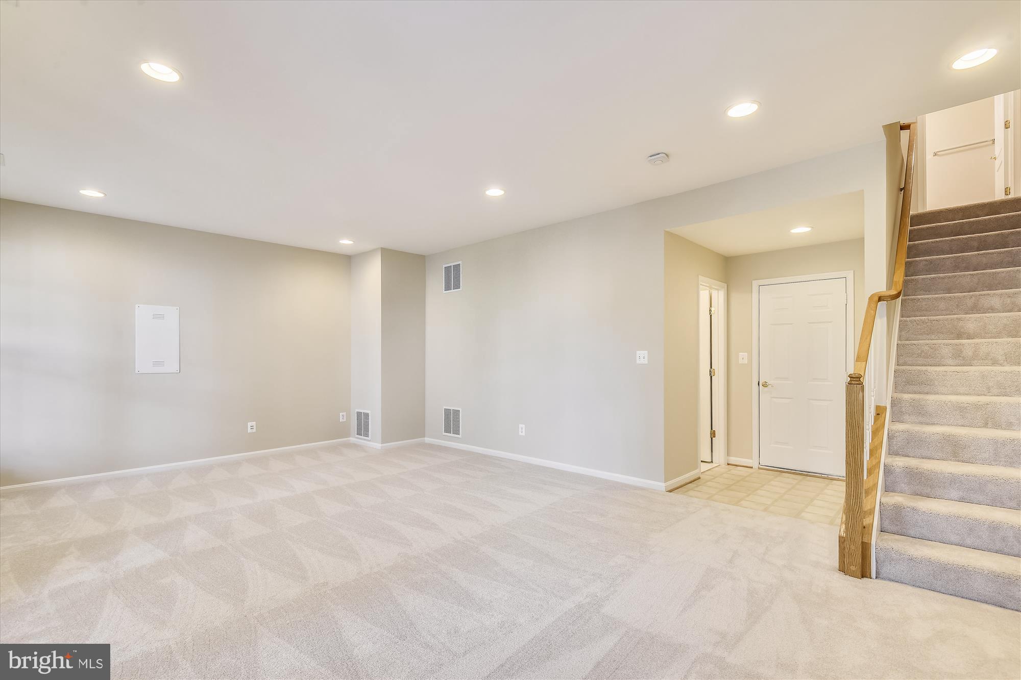 BROADLANDS SOUTH - Residential