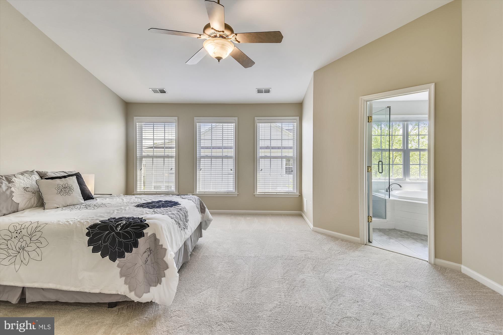 BROADLANDS SOUTH - Residential