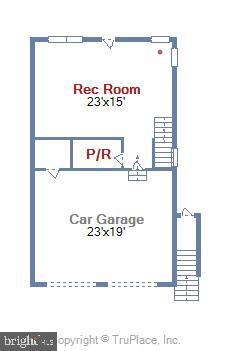 BROADLANDS SOUTH - Residential