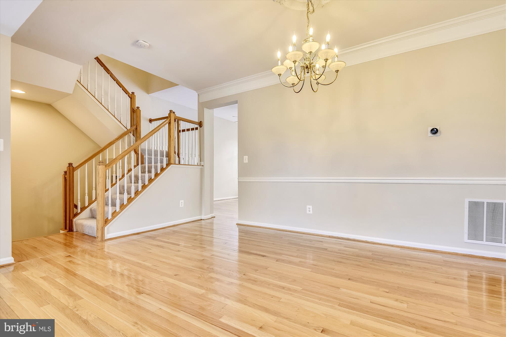 BROADLANDS SOUTH - Residential