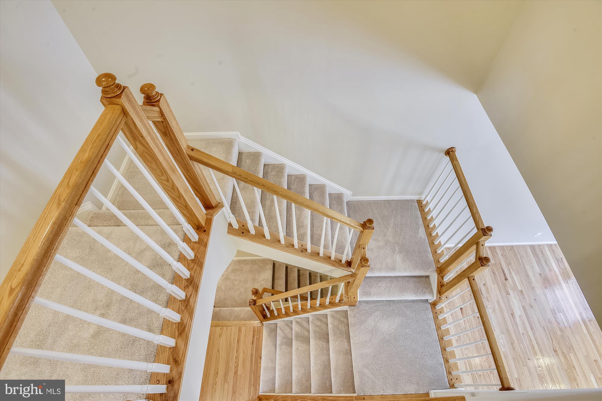 BROADLANDS SOUTH - Residential