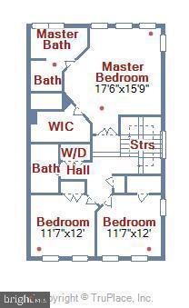 BROADLANDS SOUTH - Residential