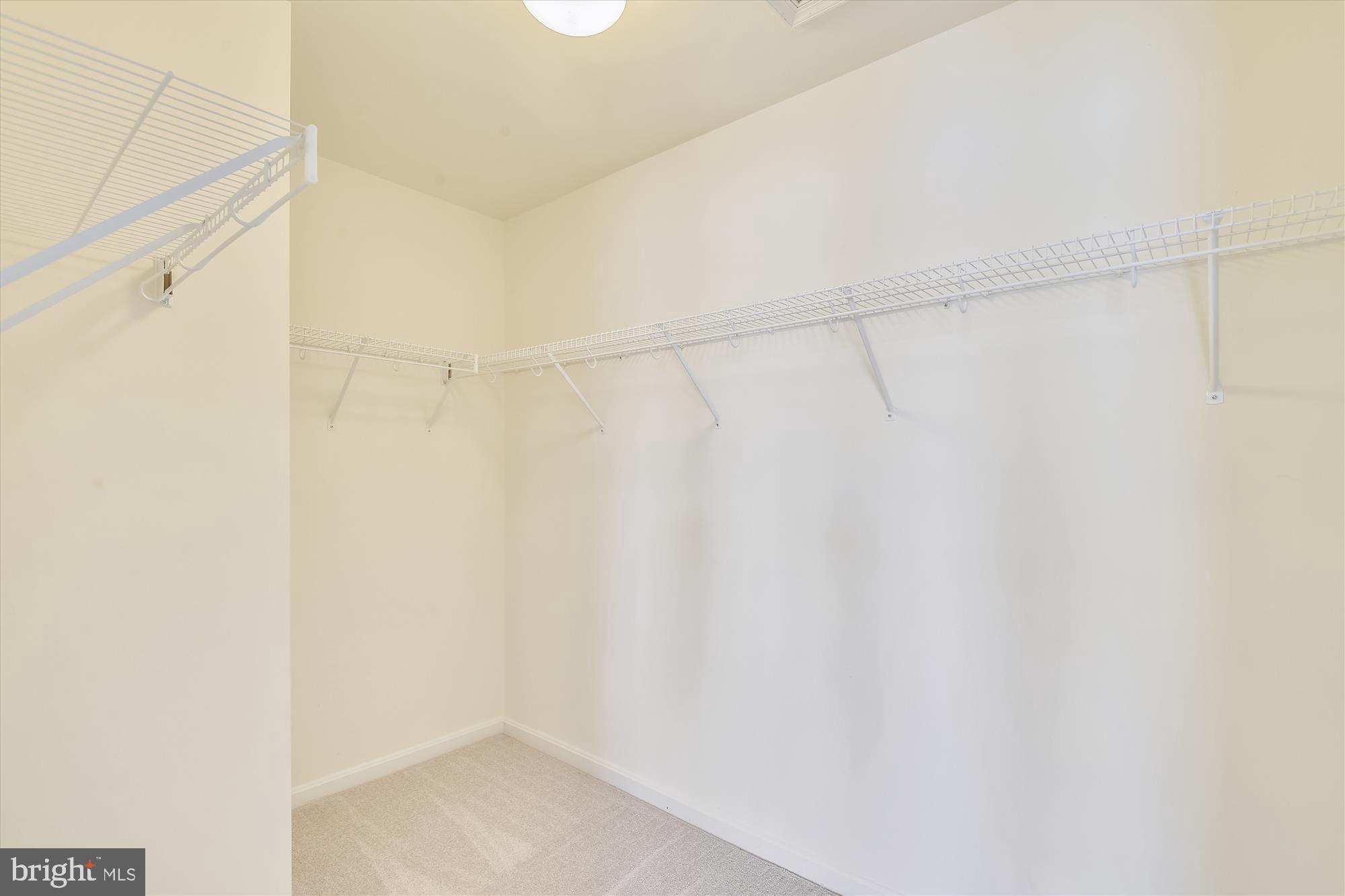 BROADLANDS SOUTH - Residential