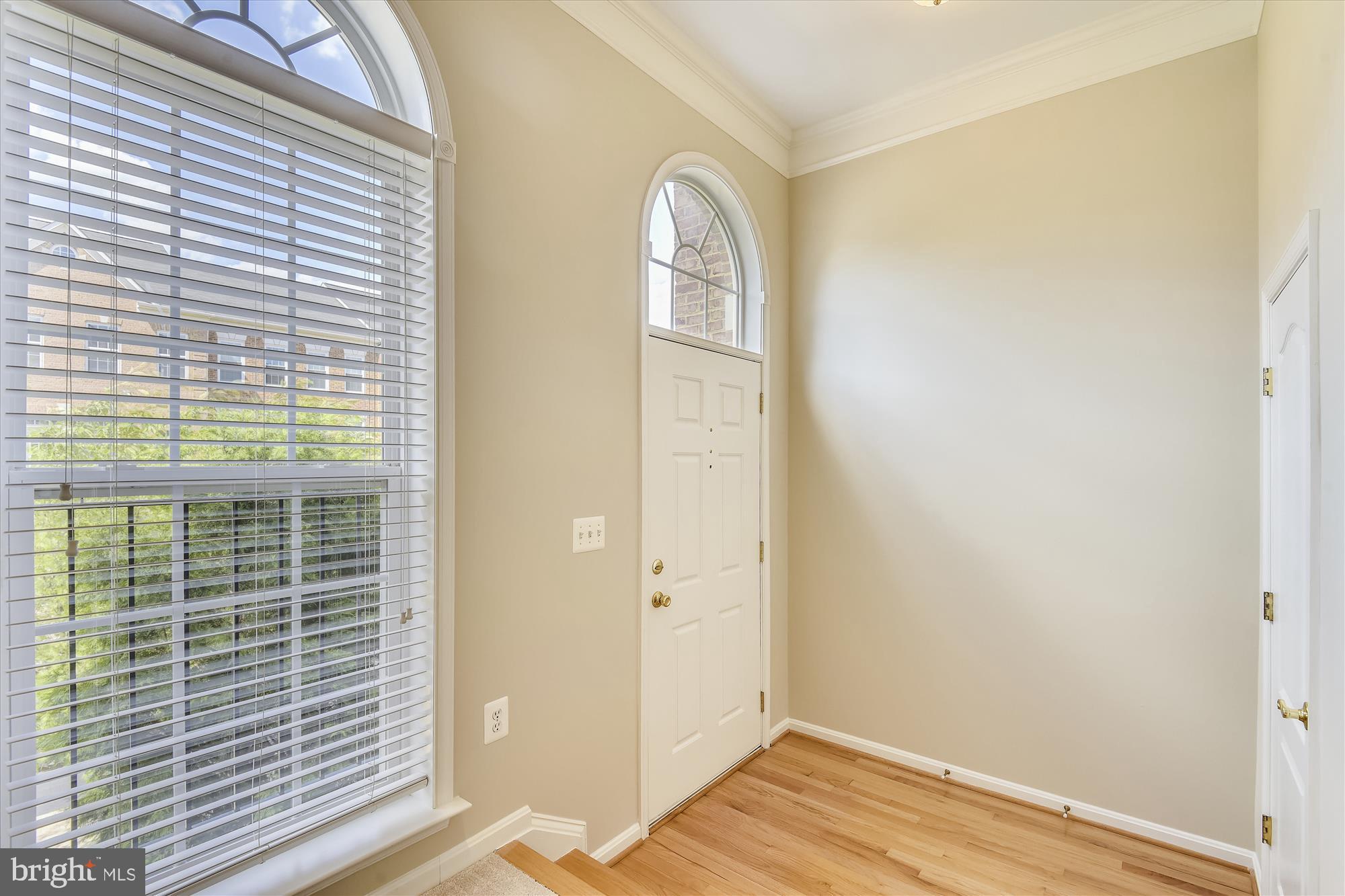 BROADLANDS SOUTH - Residential