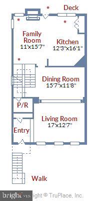 BROADLANDS SOUTH - Residential