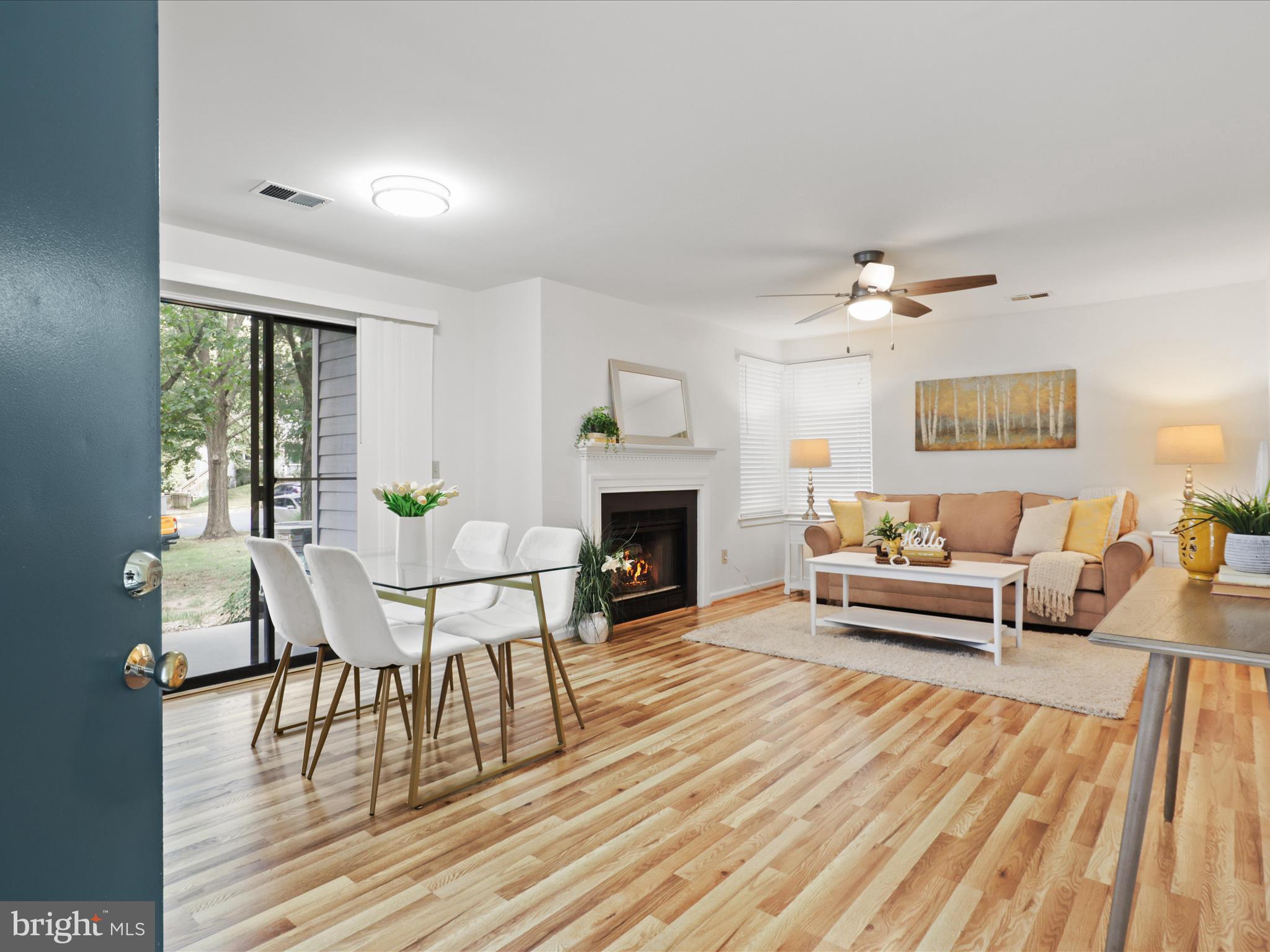 1504 SUMMERCHASE COURT C 1504-C
