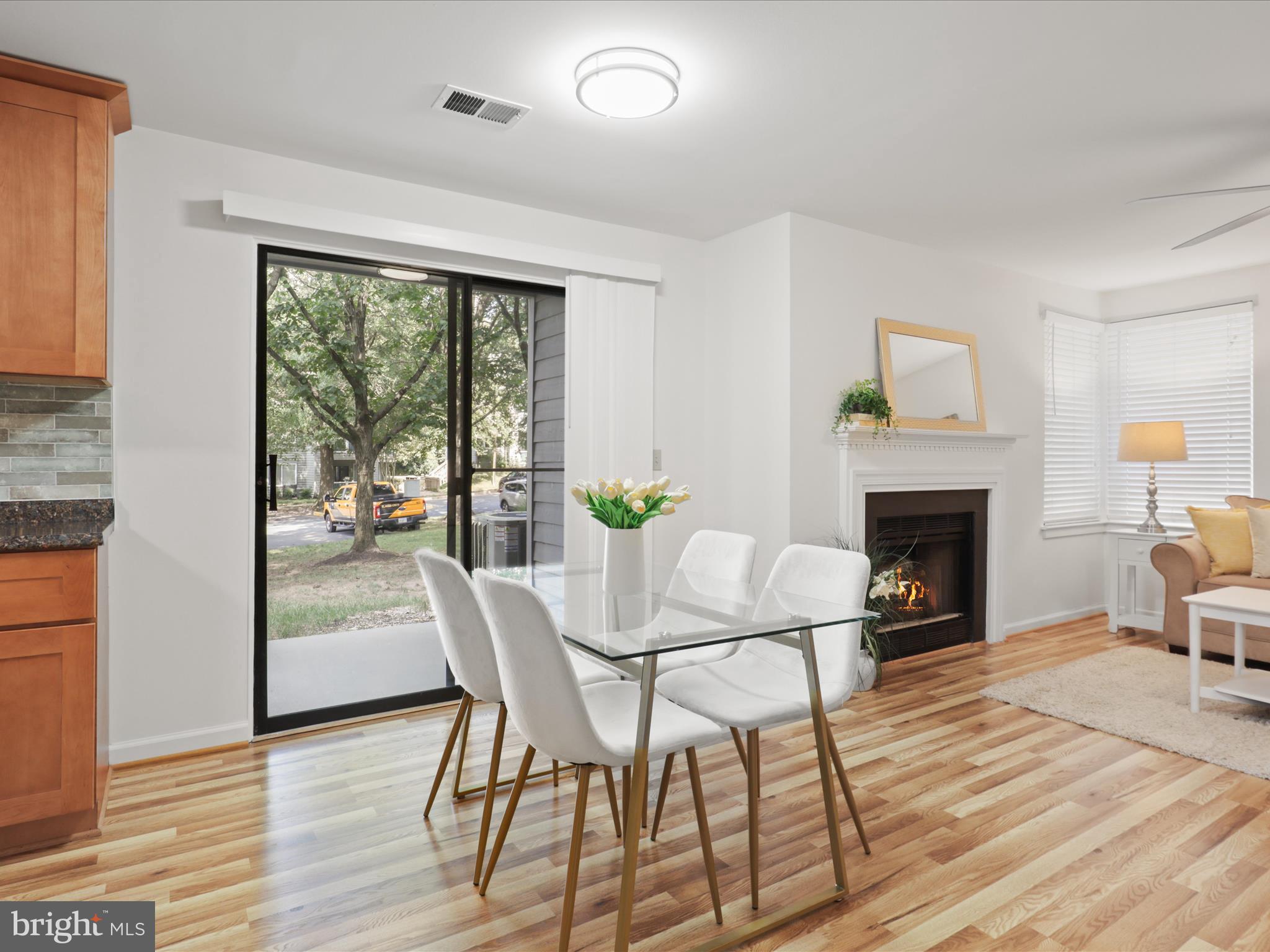 1504 SUMMERCHASE COURT C 1504-C
