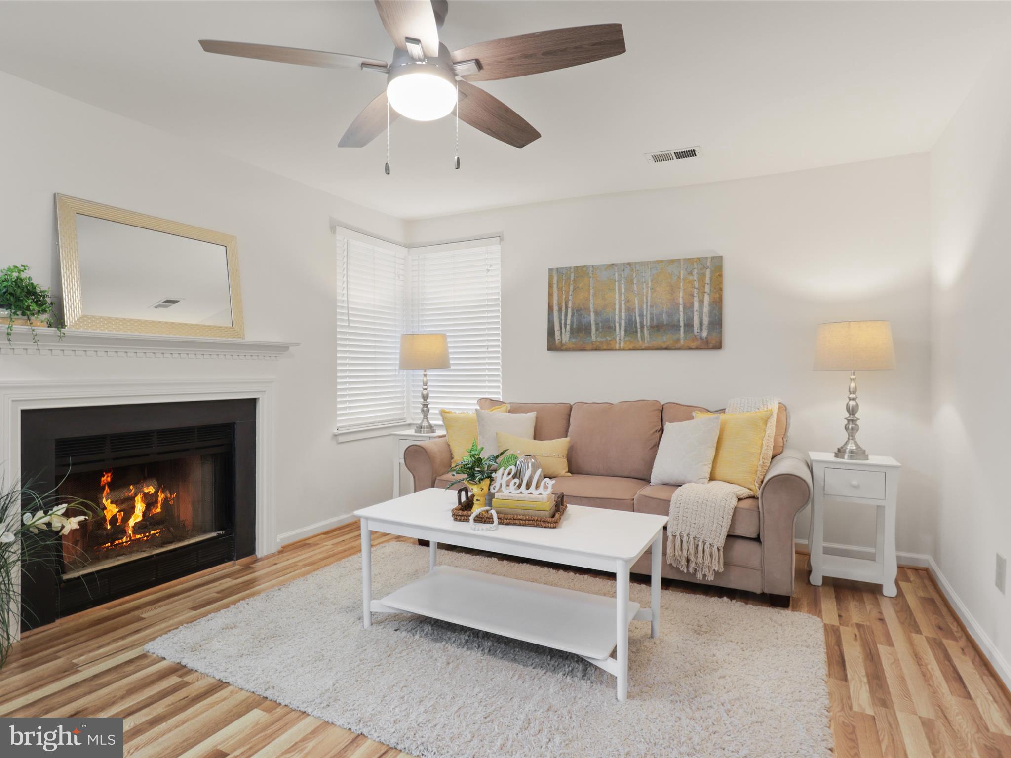 1504 SUMMERCHASE COURT C 1504-C
