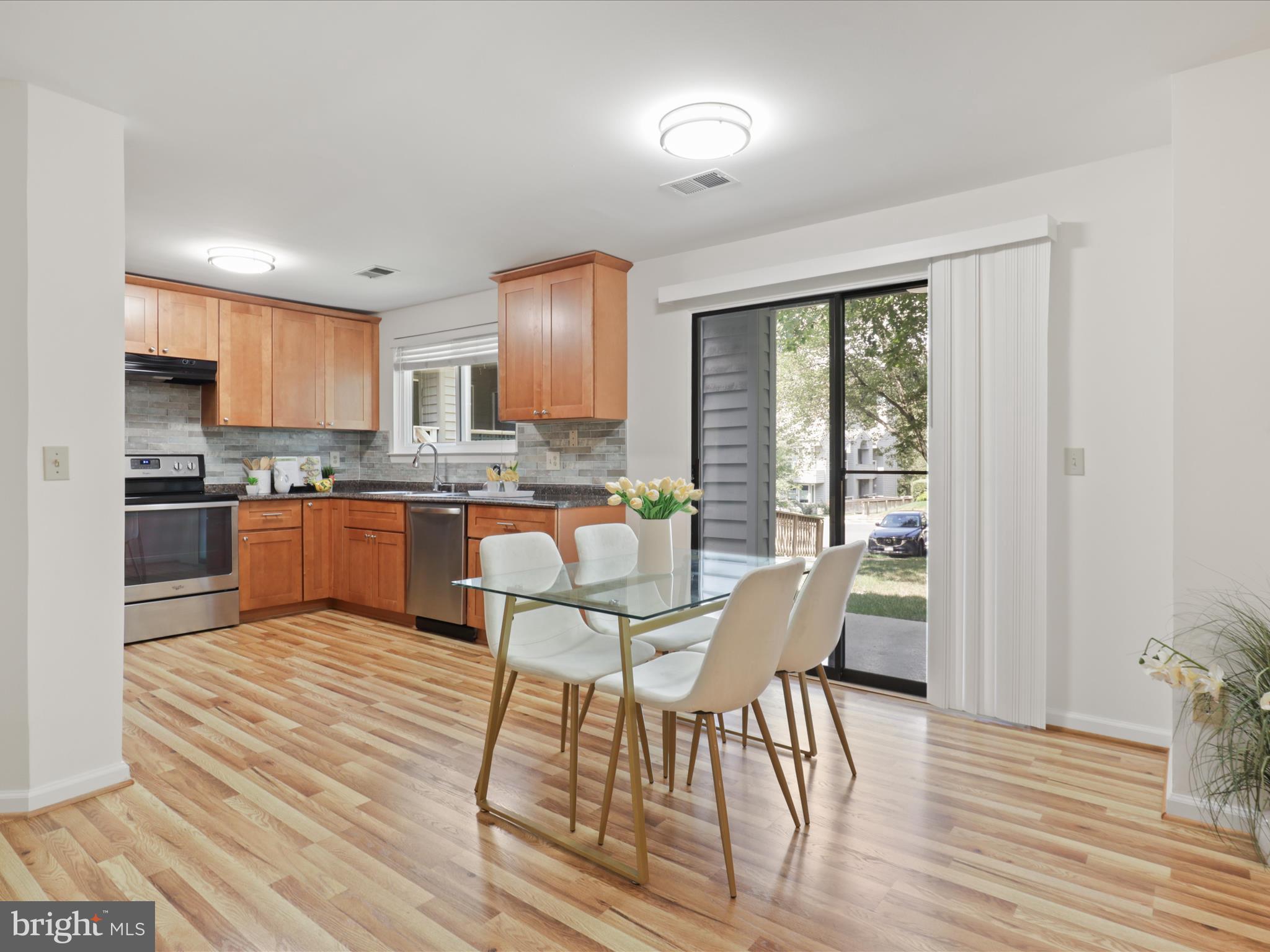 1504 SUMMERCHASE COURT C 1504-C