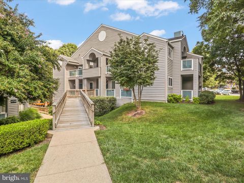 1504 SUMMERCHASE COURT C 1504-C RESTON VA 20194