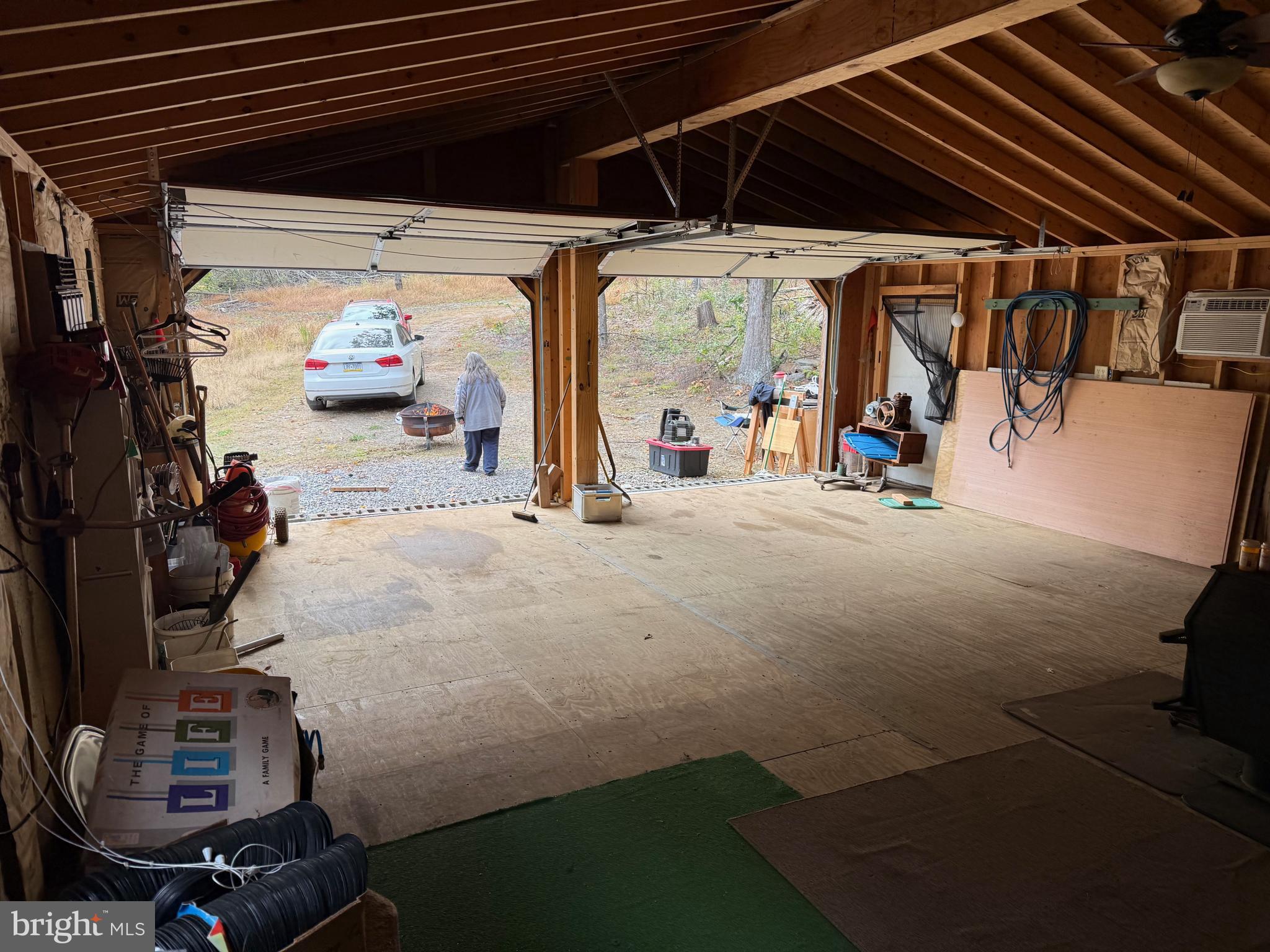 220 UPPER BALD EAGLE