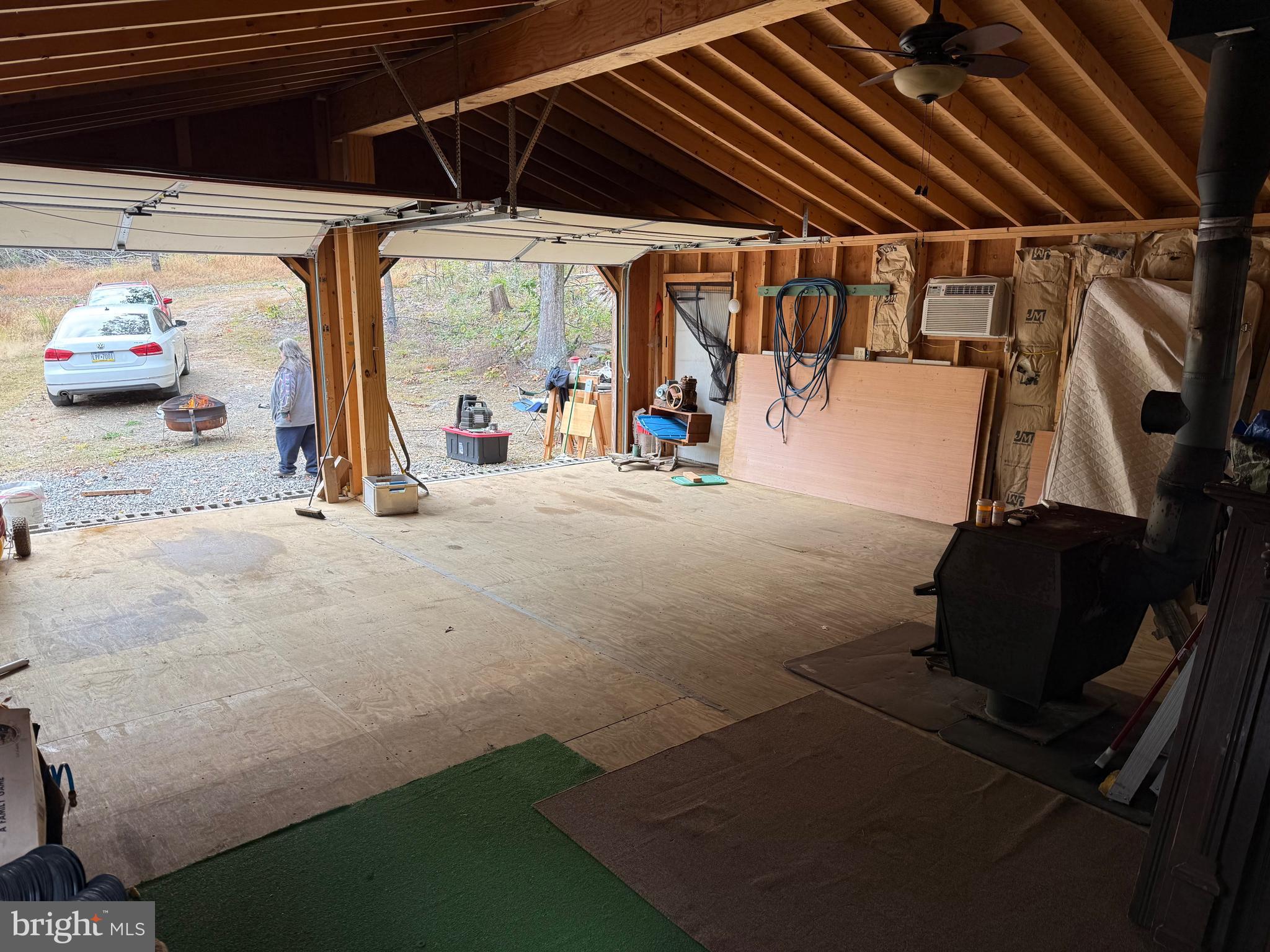 220 UPPER BALD EAGLE