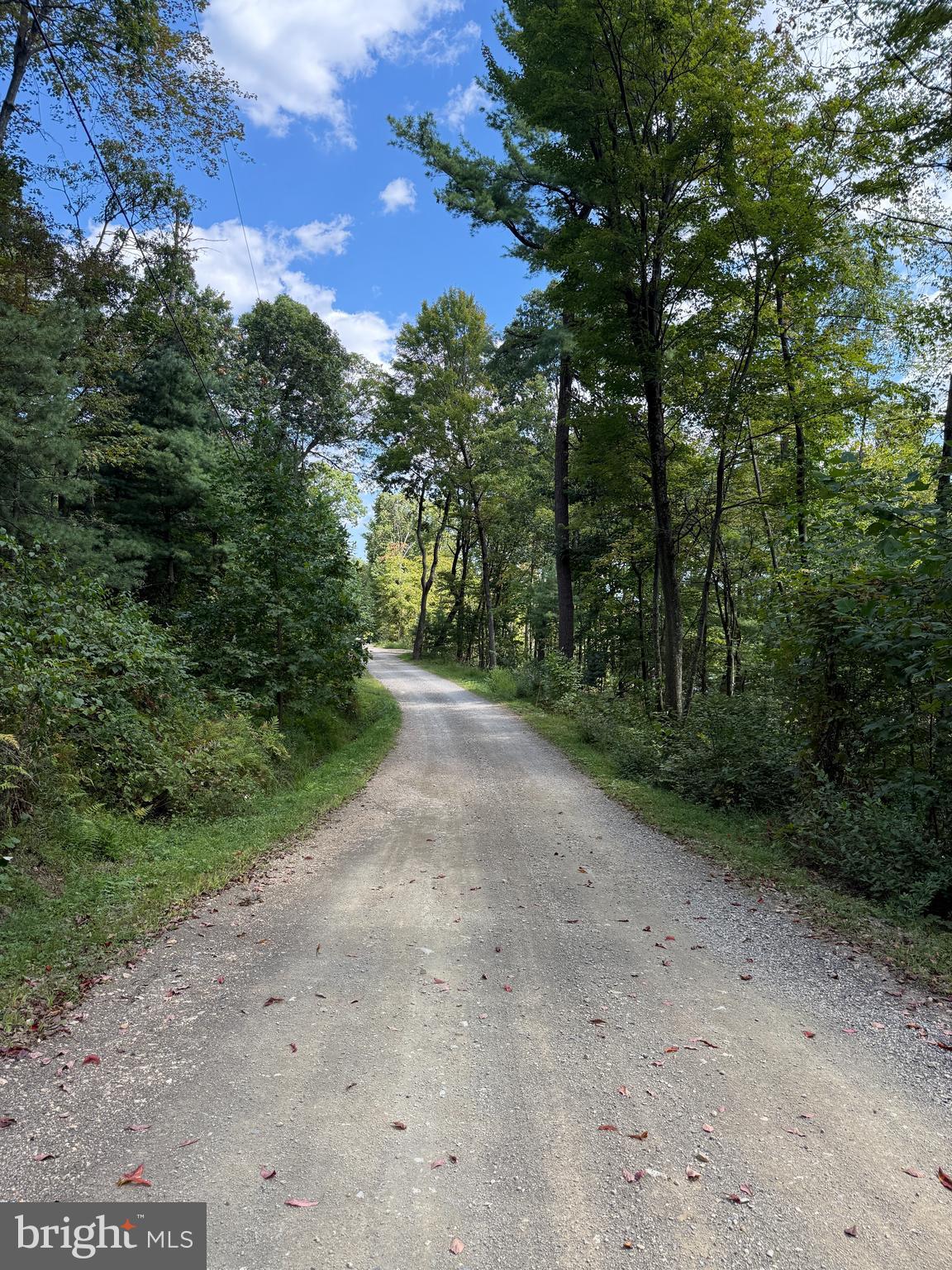 NONE AVAILABLE - Land