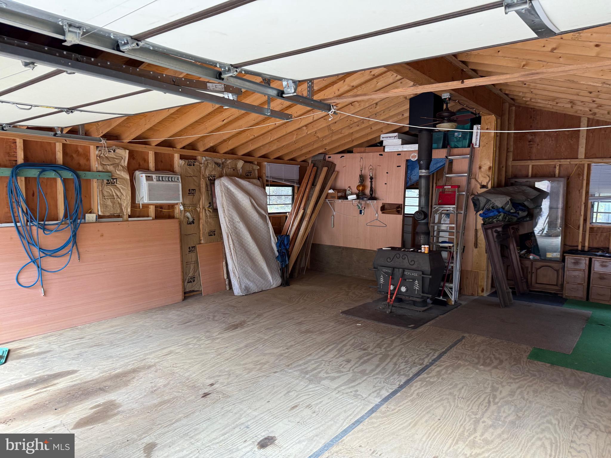 NONE AVAILABLE - Land