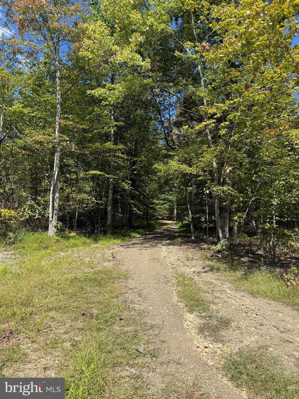 Photo of 220 Upper Bald Eagle, MCCLURE, PA 17841 (MLS # PAMF2052504)