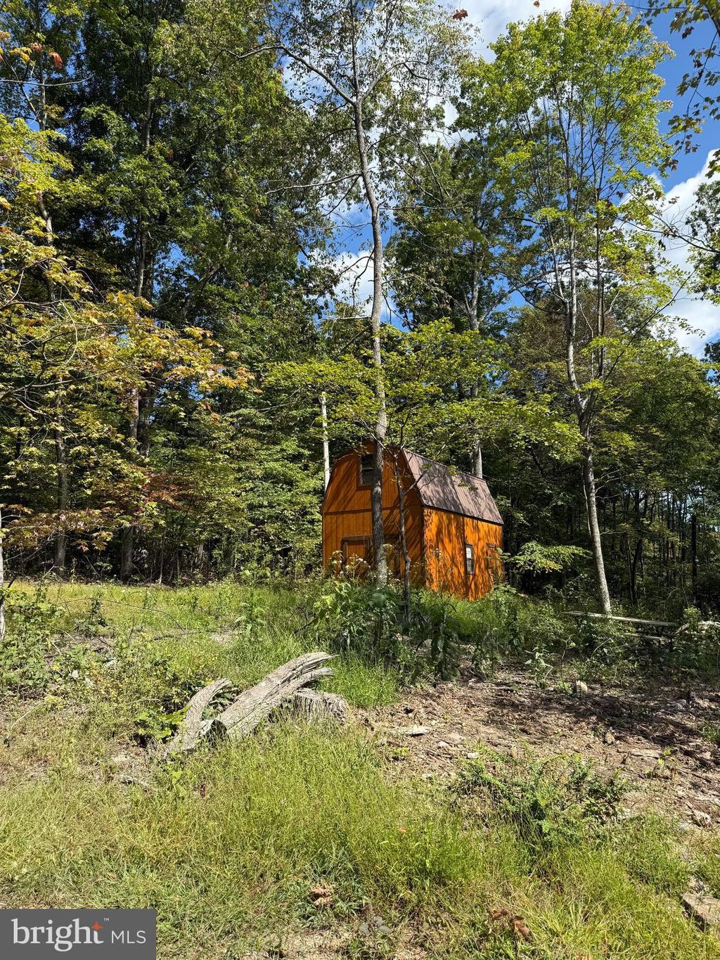 Photo of 220 Upper Bald Eagle, MCCLURE, PA 17841 (MLS # PAMF2052504)