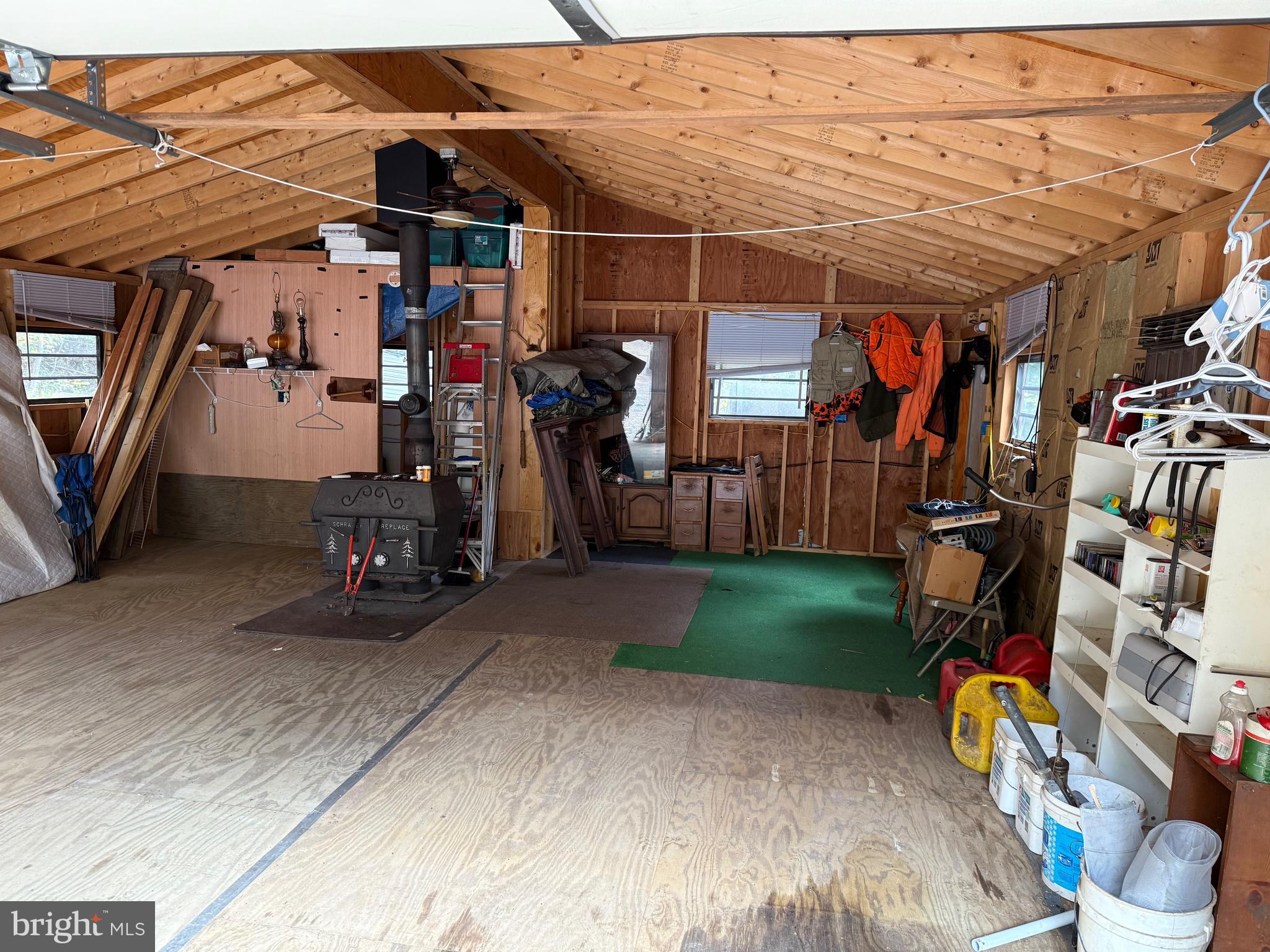 NONE AVAILABLE - Land