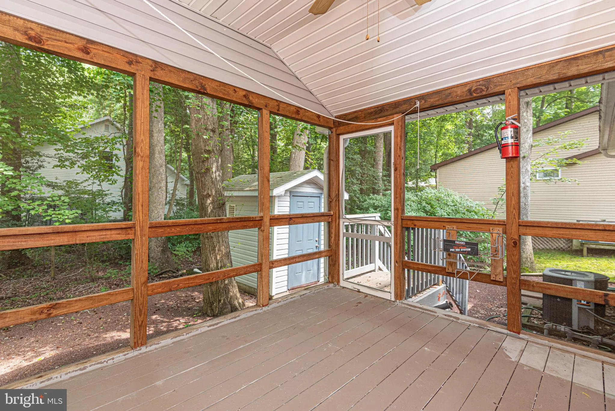 Ocean Pines, Maryland 21811, United States, 3 Bedrooms Bedrooms, ,2 BathroomsBathrooms,Residential,Coming Soon,147633