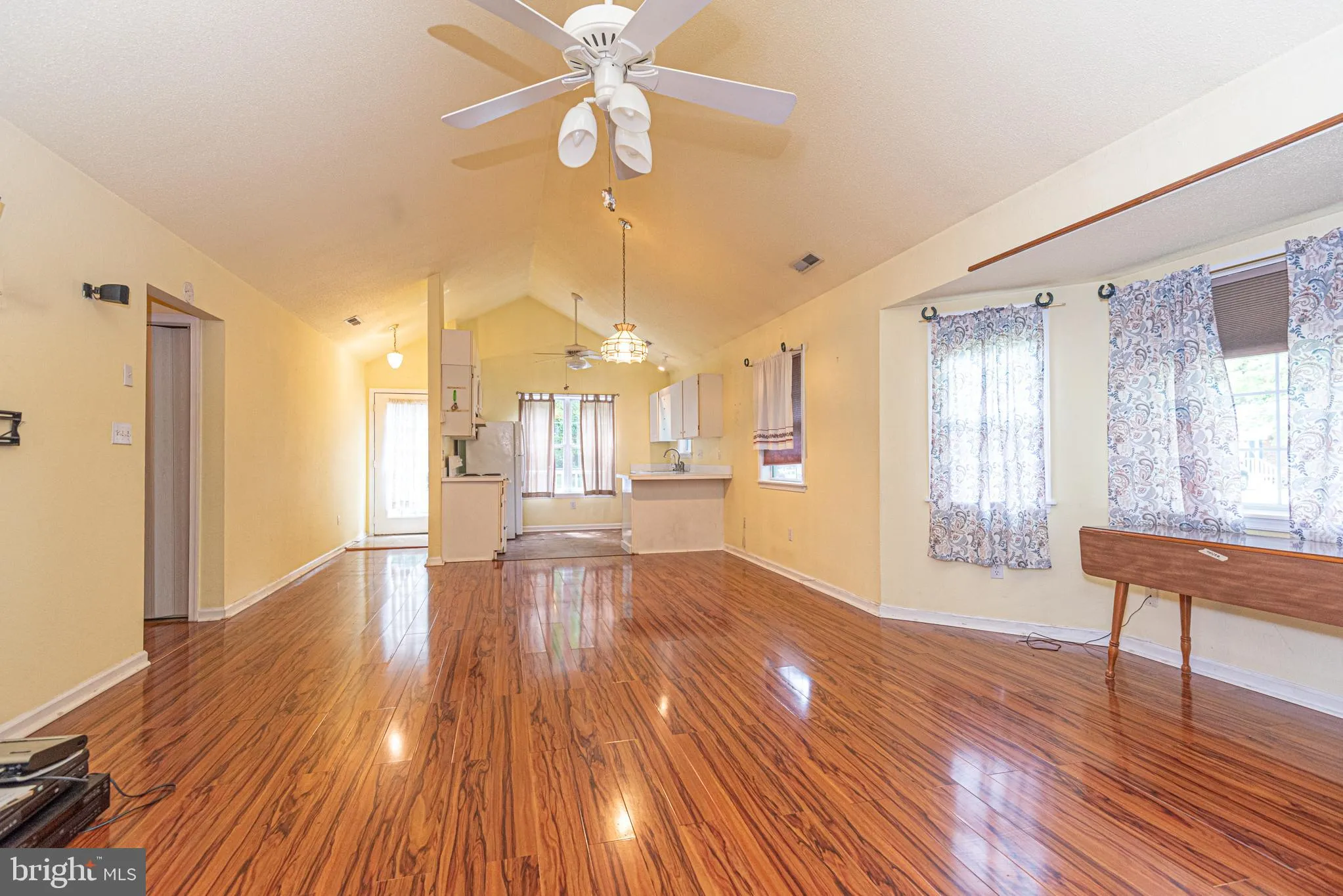 Ocean Pines, Maryland 21811, United States, 3 Bedrooms Bedrooms, ,2 BathroomsBathrooms,Residential,Coming Soon,147633