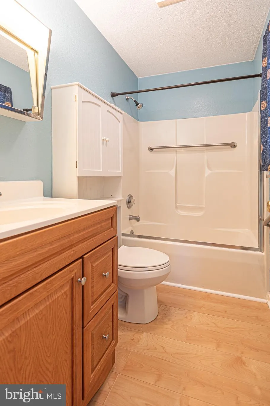 Ocean Pines, Maryland 21811, United States, 3 Bedrooms Bedrooms, ,2 BathroomsBathrooms,Residential,Coming Soon,147633