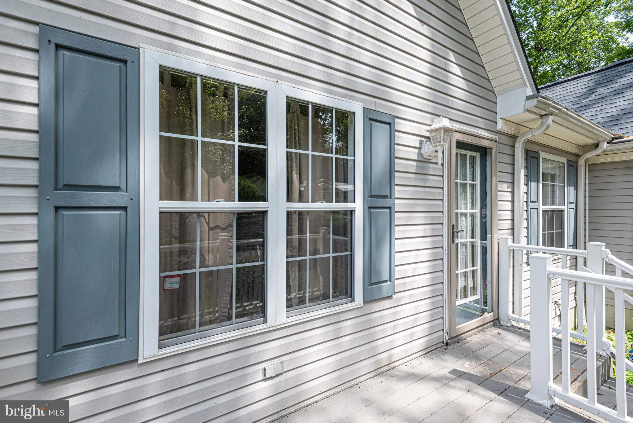 Ocean Pines, Maryland 21811, United States, 3 Bedrooms Bedrooms, ,2 BathroomsBathrooms,Residential,Coming Soon,147633