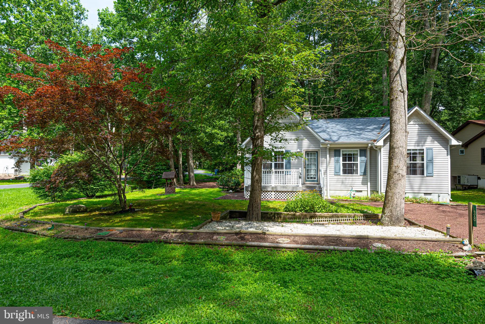 Ocean Pines, Maryland 21811, United States, 3 Bedrooms Bedrooms, ,2 BathroomsBathrooms,Residential,Coming Soon,147633