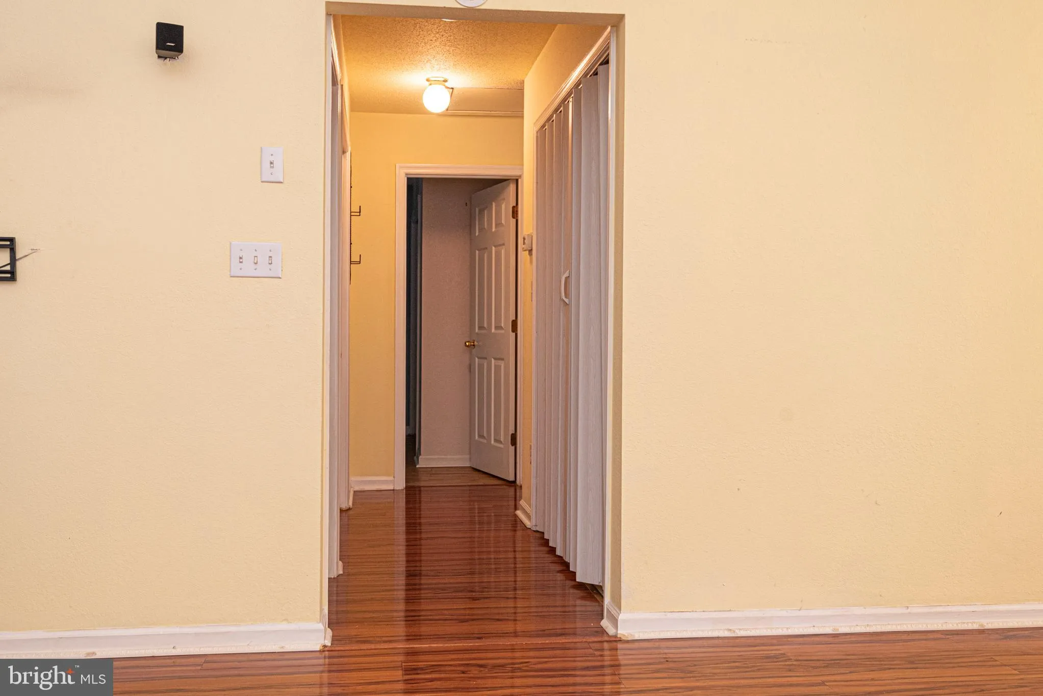 Ocean Pines, Maryland 21811, United States, 3 Bedrooms Bedrooms, ,2 BathroomsBathrooms,Residential,Coming Soon,147633