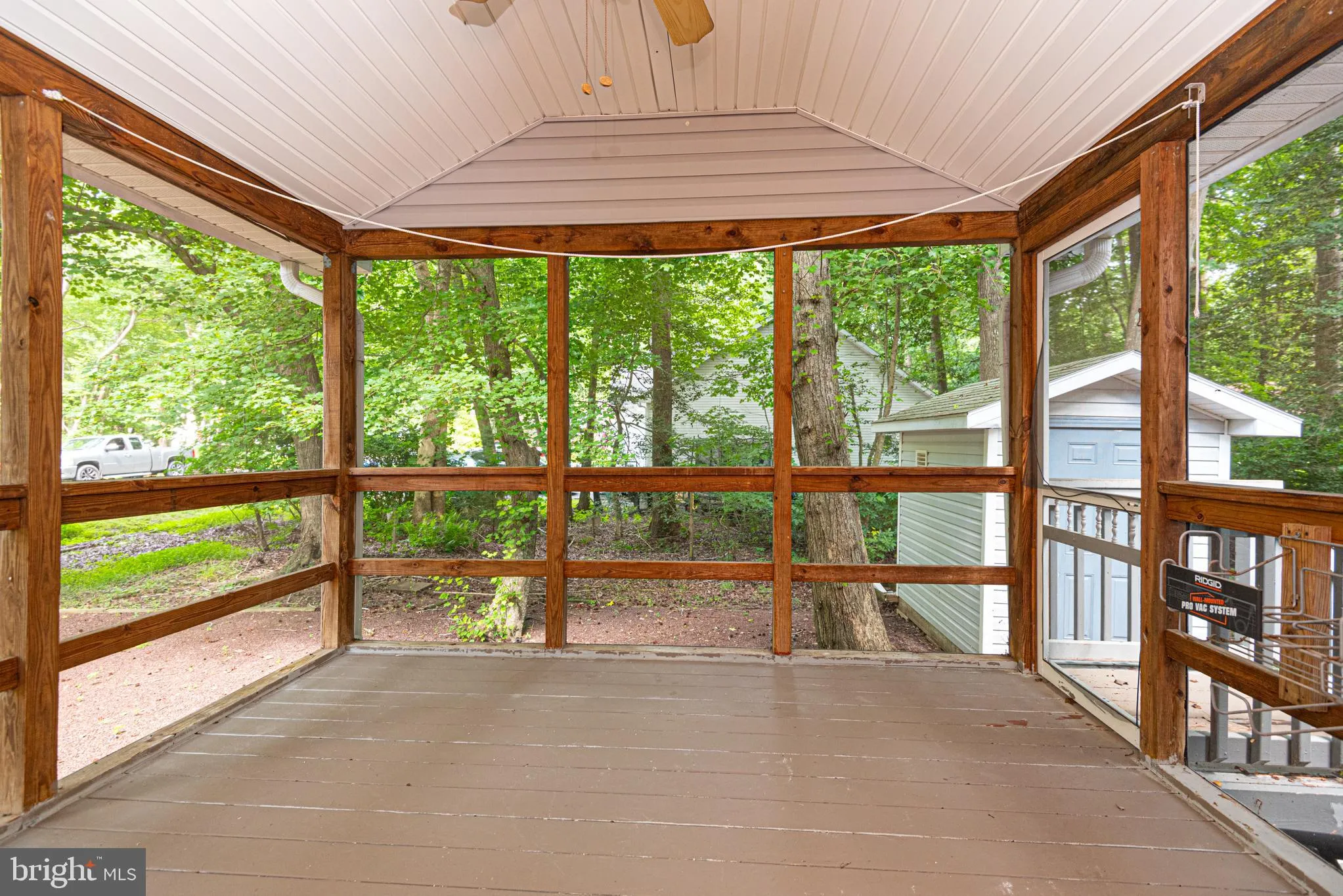 Ocean Pines, Maryland 21811, United States, 3 Bedrooms Bedrooms, ,2 BathroomsBathrooms,Residential,Coming Soon,147633