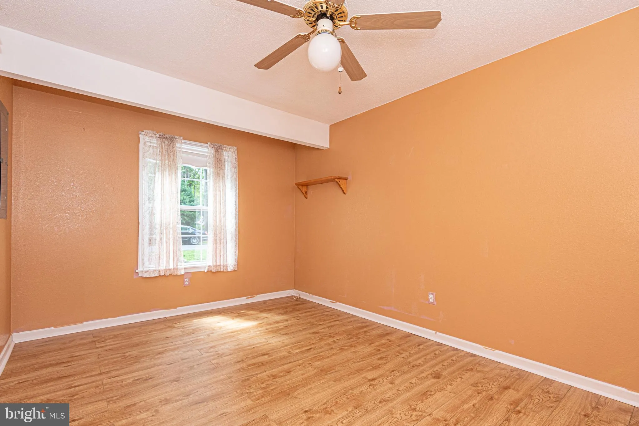 Ocean Pines, Maryland 21811, United States, 3 Bedrooms Bedrooms, ,2 BathroomsBathrooms,Residential,Coming Soon,147633