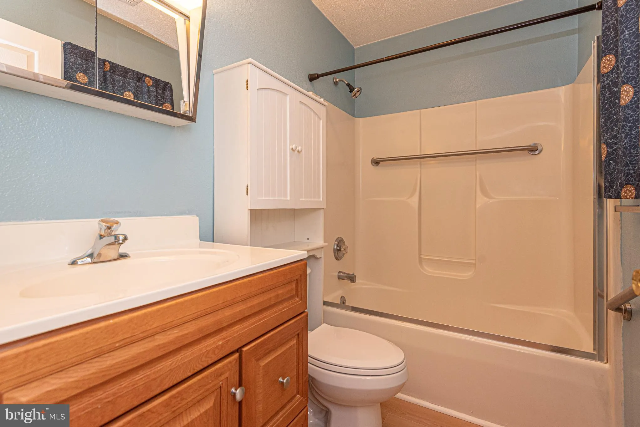 Ocean Pines, Maryland 21811, United States, 3 Bedrooms Bedrooms, ,2 BathroomsBathrooms,Residential,Coming Soon,147633