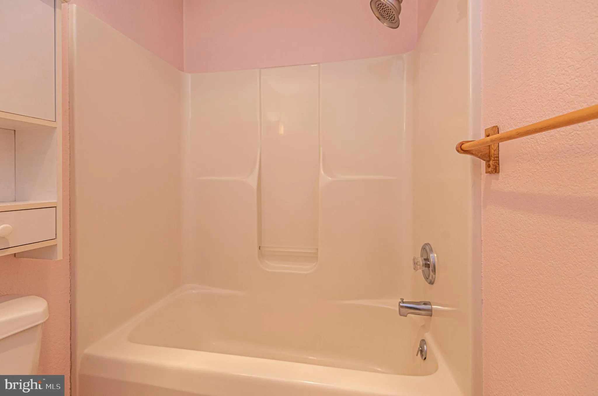 Ocean Pines, Maryland 21811, United States, 3 Bedrooms Bedrooms, ,2 BathroomsBathrooms,Residential,Coming Soon,147633