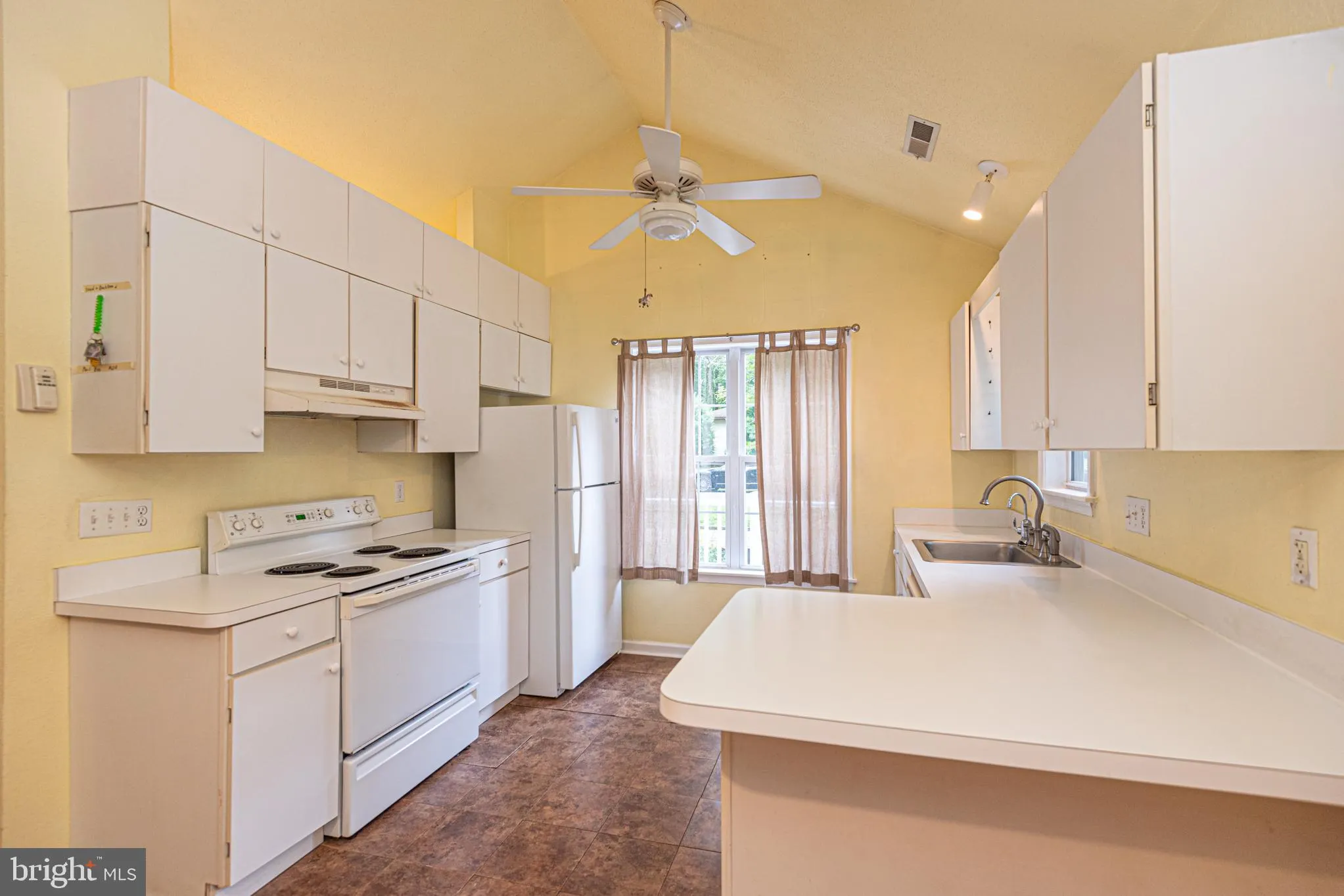 Ocean Pines, Maryland 21811, United States, 3 Bedrooms Bedrooms, ,2 BathroomsBathrooms,Residential,Coming Soon,147633