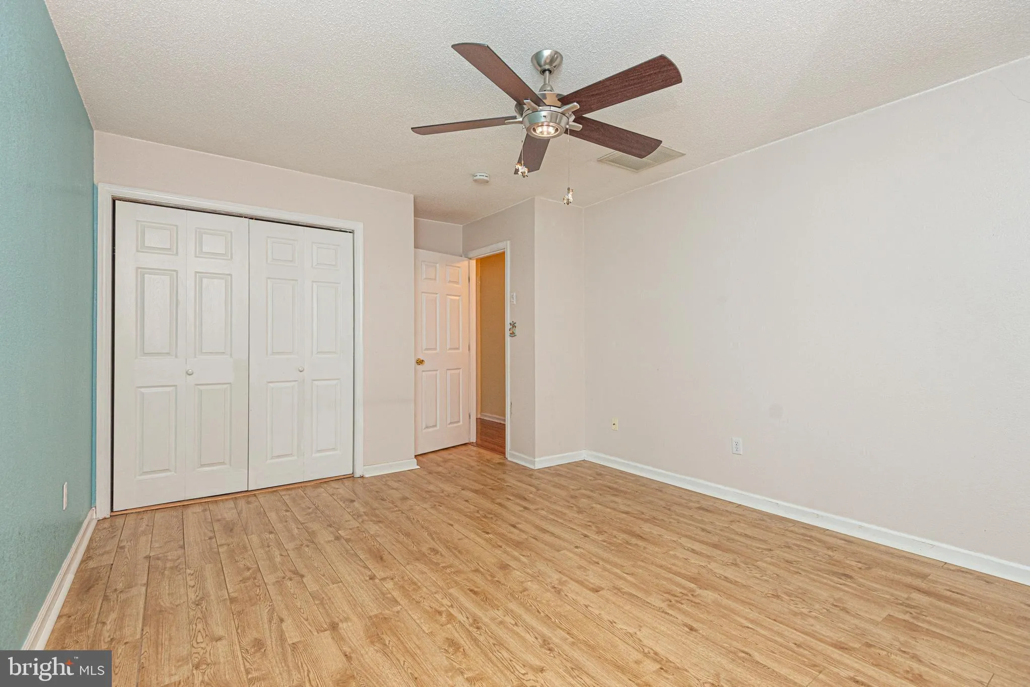 Ocean Pines, Maryland 21811, United States, 3 Bedrooms Bedrooms, ,2 BathroomsBathrooms,Residential,Coming Soon,147633