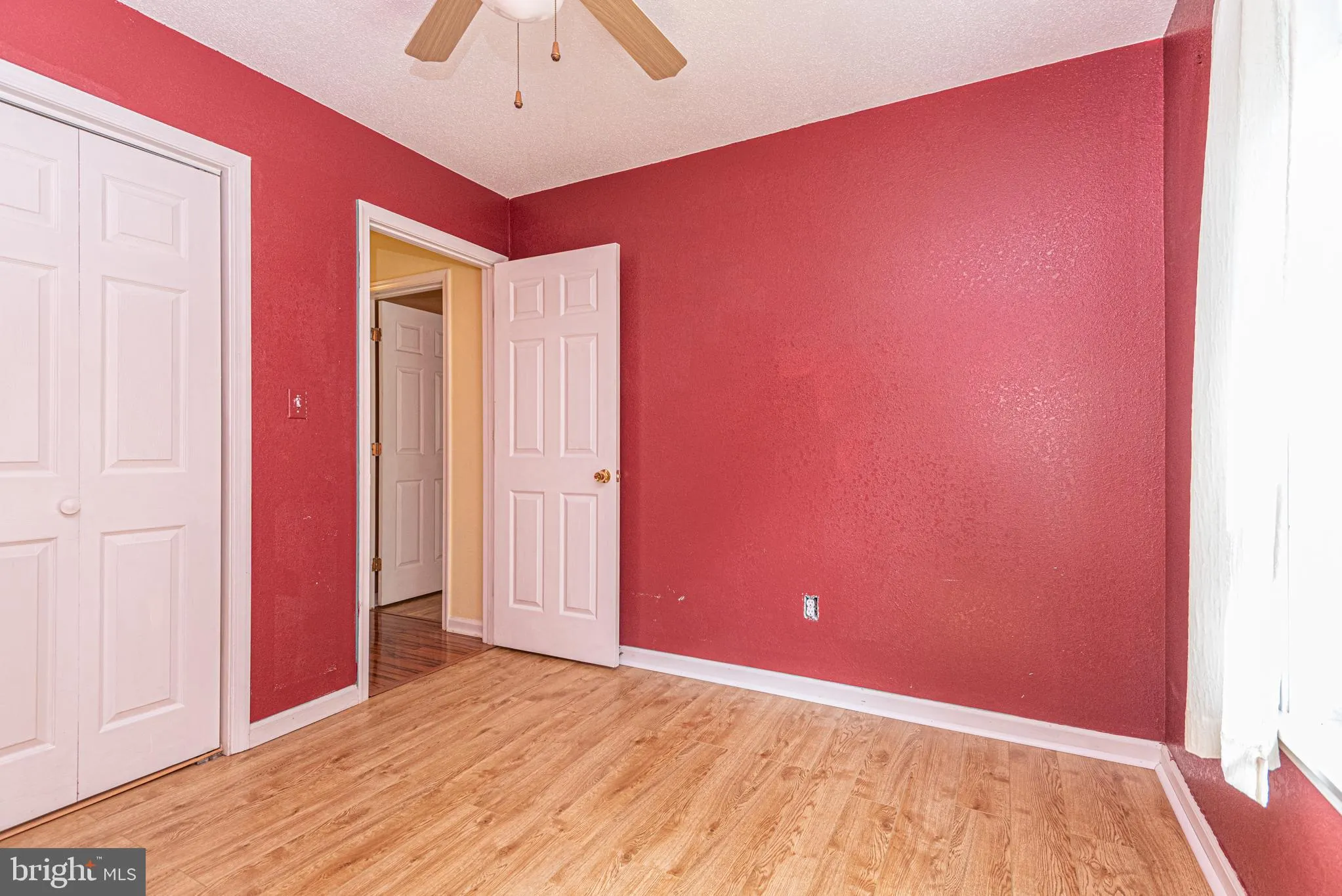 Ocean Pines, Maryland 21811, United States, 3 Bedrooms Bedrooms, ,2 BathroomsBathrooms,Residential,Coming Soon,147633