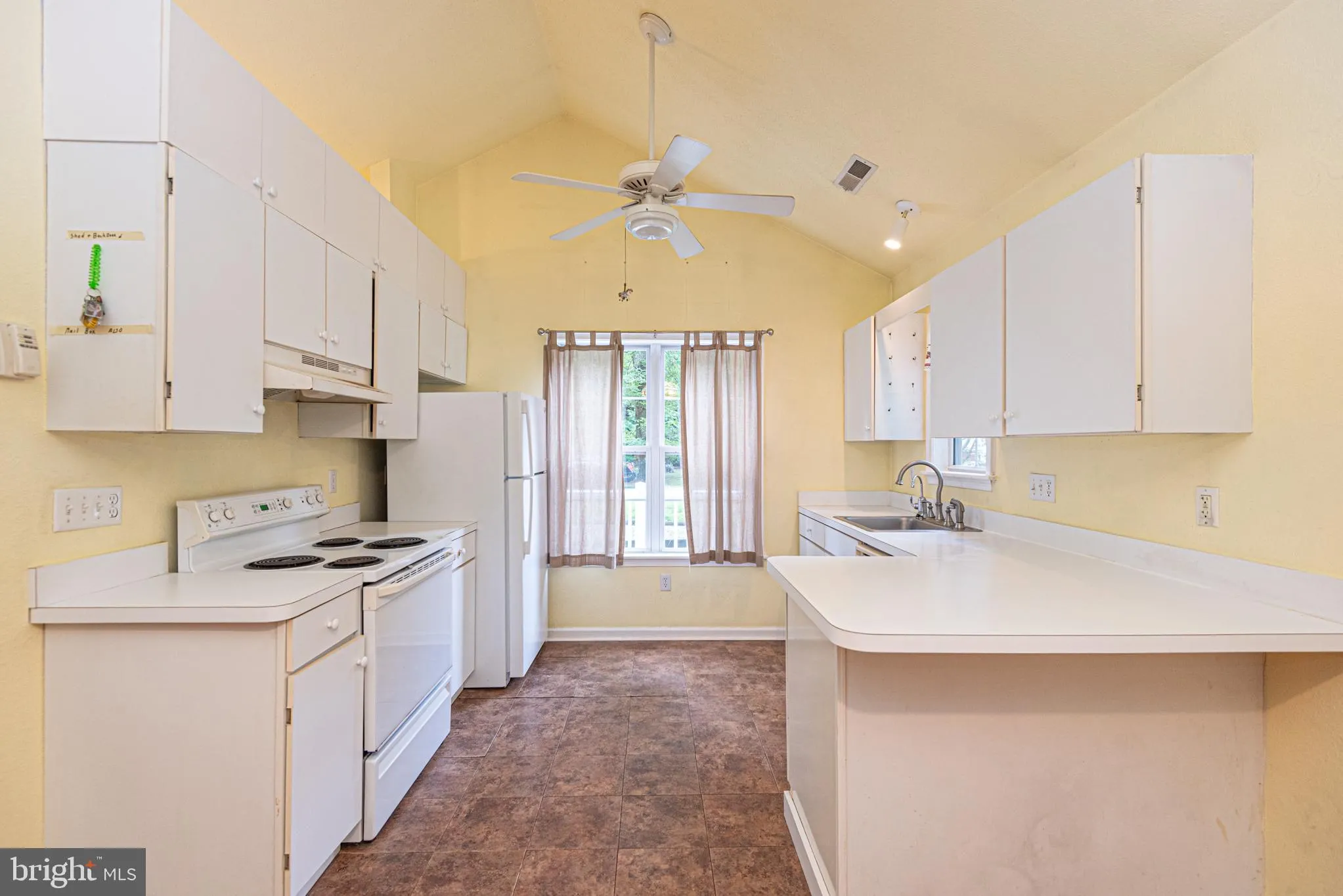 Ocean Pines, Maryland 21811, United States, 3 Bedrooms Bedrooms, ,2 BathroomsBathrooms,Residential,Coming Soon,147633