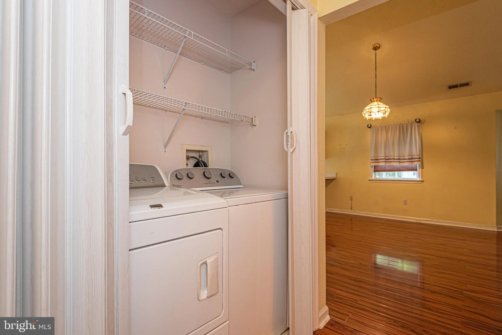 Ocean Pines, Maryland 21811, United States, 3 Bedrooms Bedrooms, ,2 BathroomsBathrooms,Residential,Coming Soon,147633