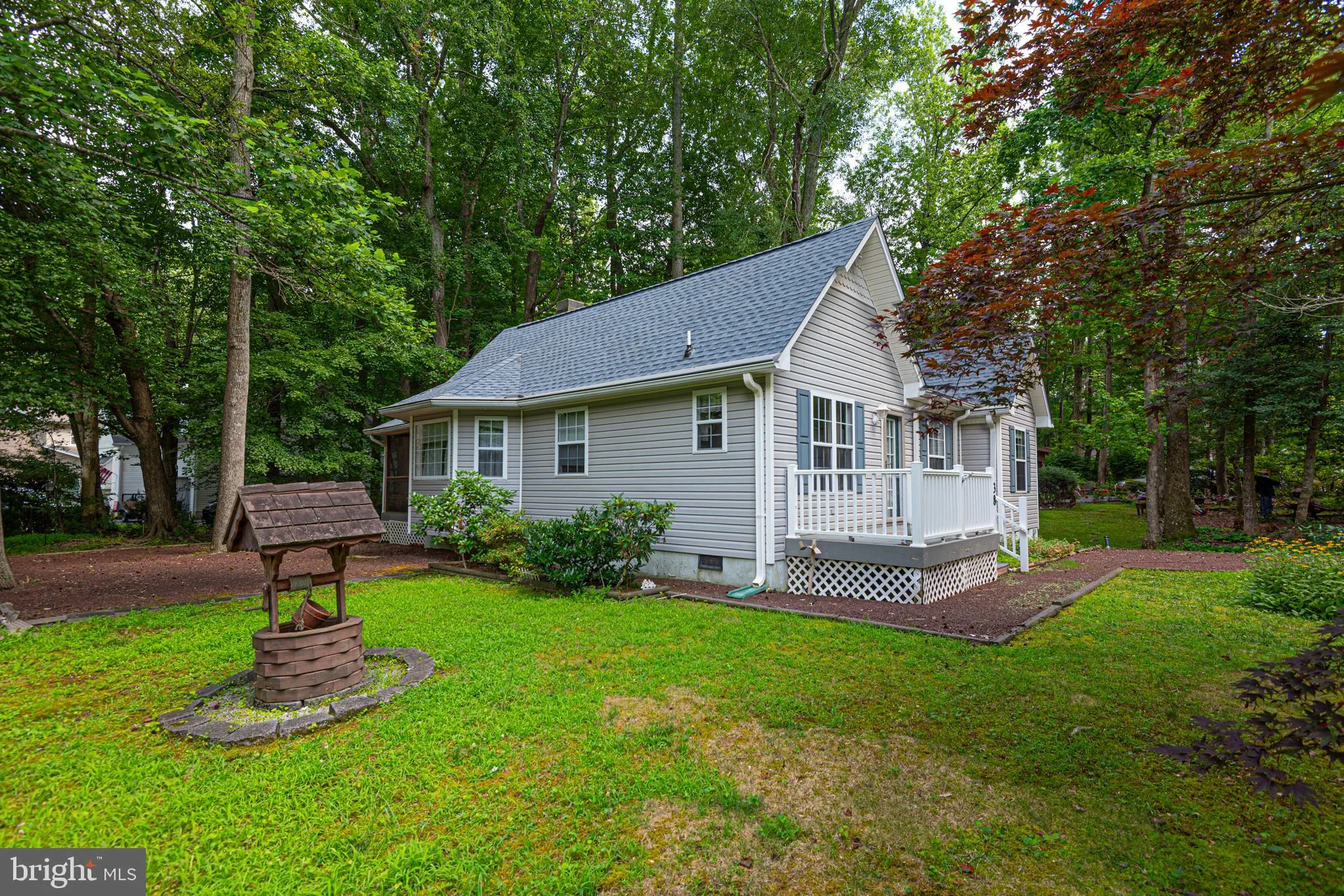 Ocean Pines, Maryland 21811, United States, 3 Bedrooms Bedrooms, ,2 BathroomsBathrooms,Residential,Coming Soon,147633