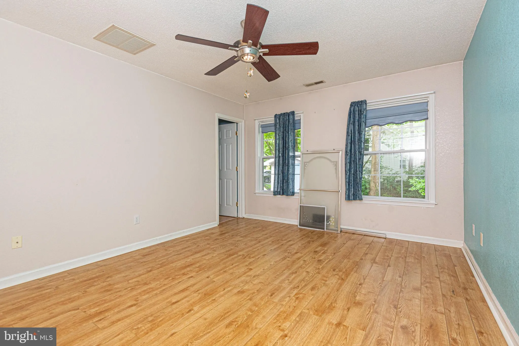 Ocean Pines, Maryland 21811, United States, 3 Bedrooms Bedrooms, ,2 BathroomsBathrooms,Residential,Coming Soon,147633