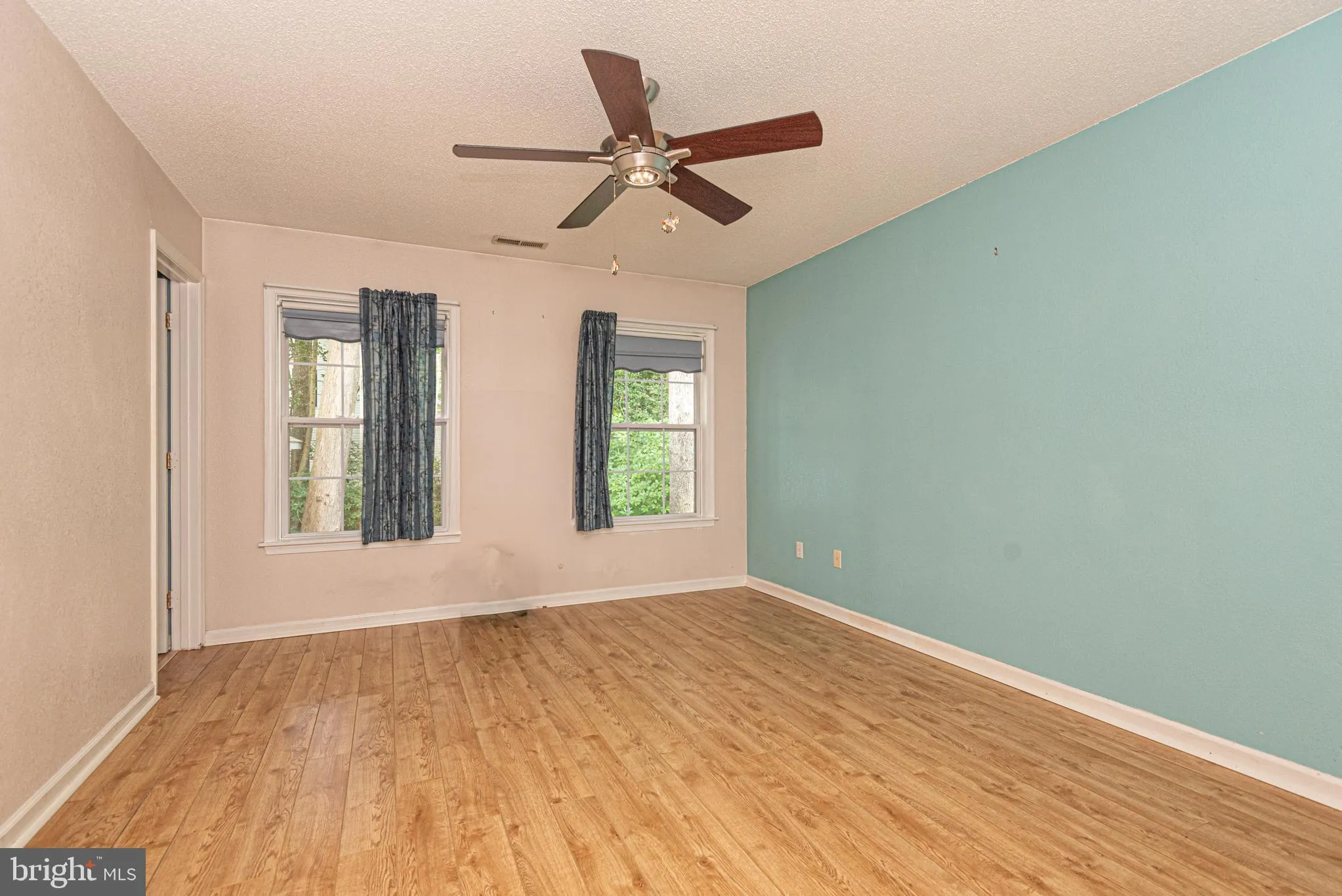 Ocean Pines, Maryland 21811, United States, 3 Bedrooms Bedrooms, ,2 BathroomsBathrooms,Residential,Coming Soon,147633