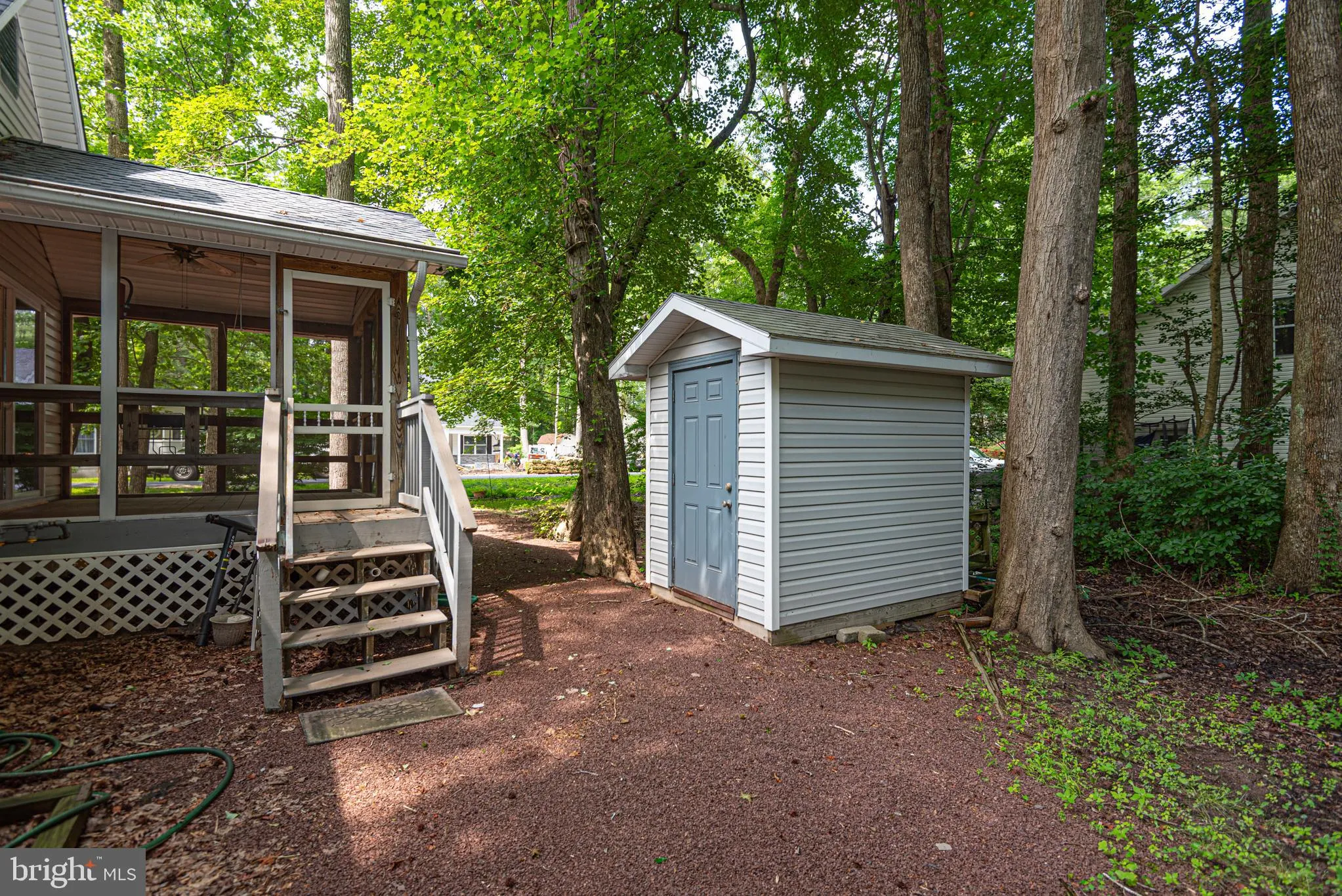 Ocean Pines, Maryland 21811, United States, 3 Bedrooms Bedrooms, ,2 BathroomsBathrooms,Residential,Coming Soon,147633