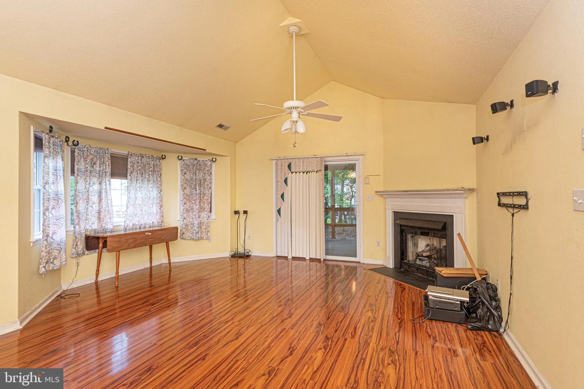 Ocean Pines, Maryland 21811, United States, 3 Bedrooms Bedrooms, ,2 BathroomsBathrooms,Residential,Coming Soon,147633